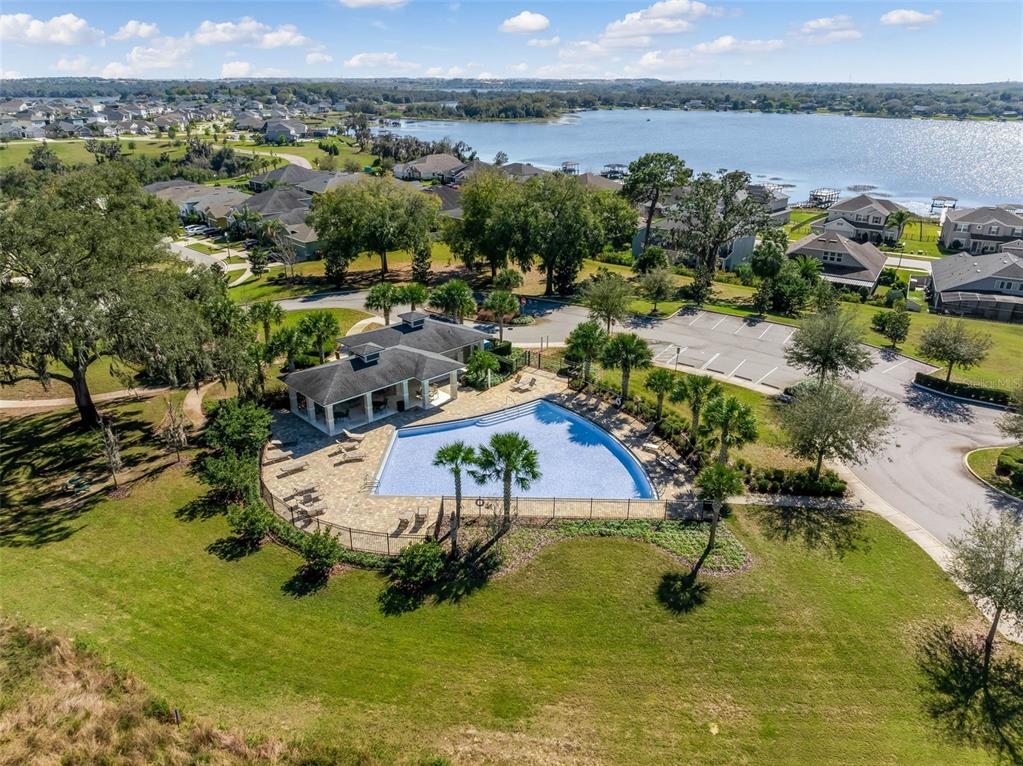 Clermont, Florida, 34711, United States, 3 Bedrooms Bedrooms, ,2 BathroomsBathrooms,Residential,For Sale,1940285