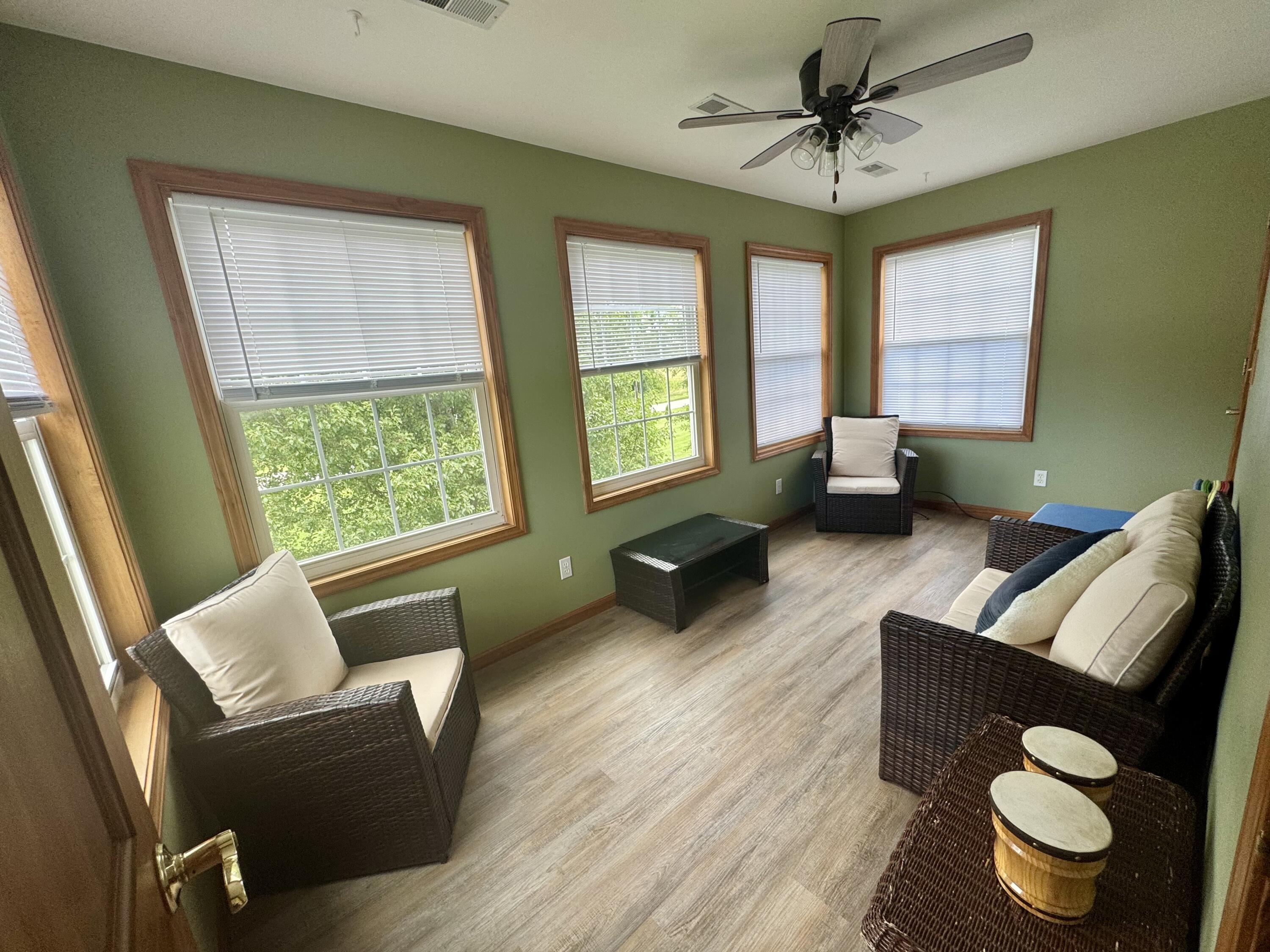 Chesterton, Indiana, 46304, United States, 5 Bedrooms Bedrooms, ,2 BathroomsBathrooms,Residential,For Sale,1973934