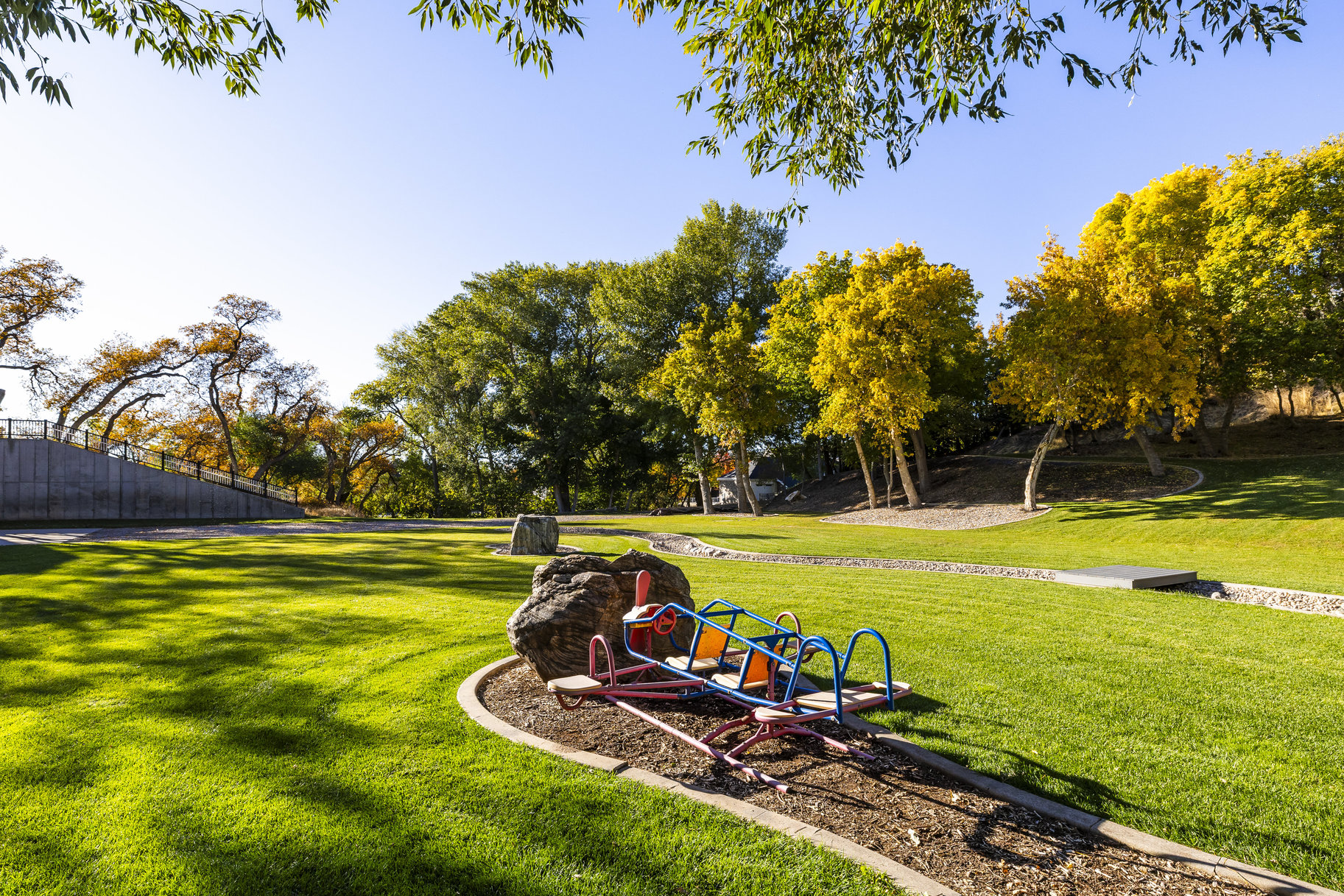  A Private East Farmington Estate on 5.24 Acres - 物件實景