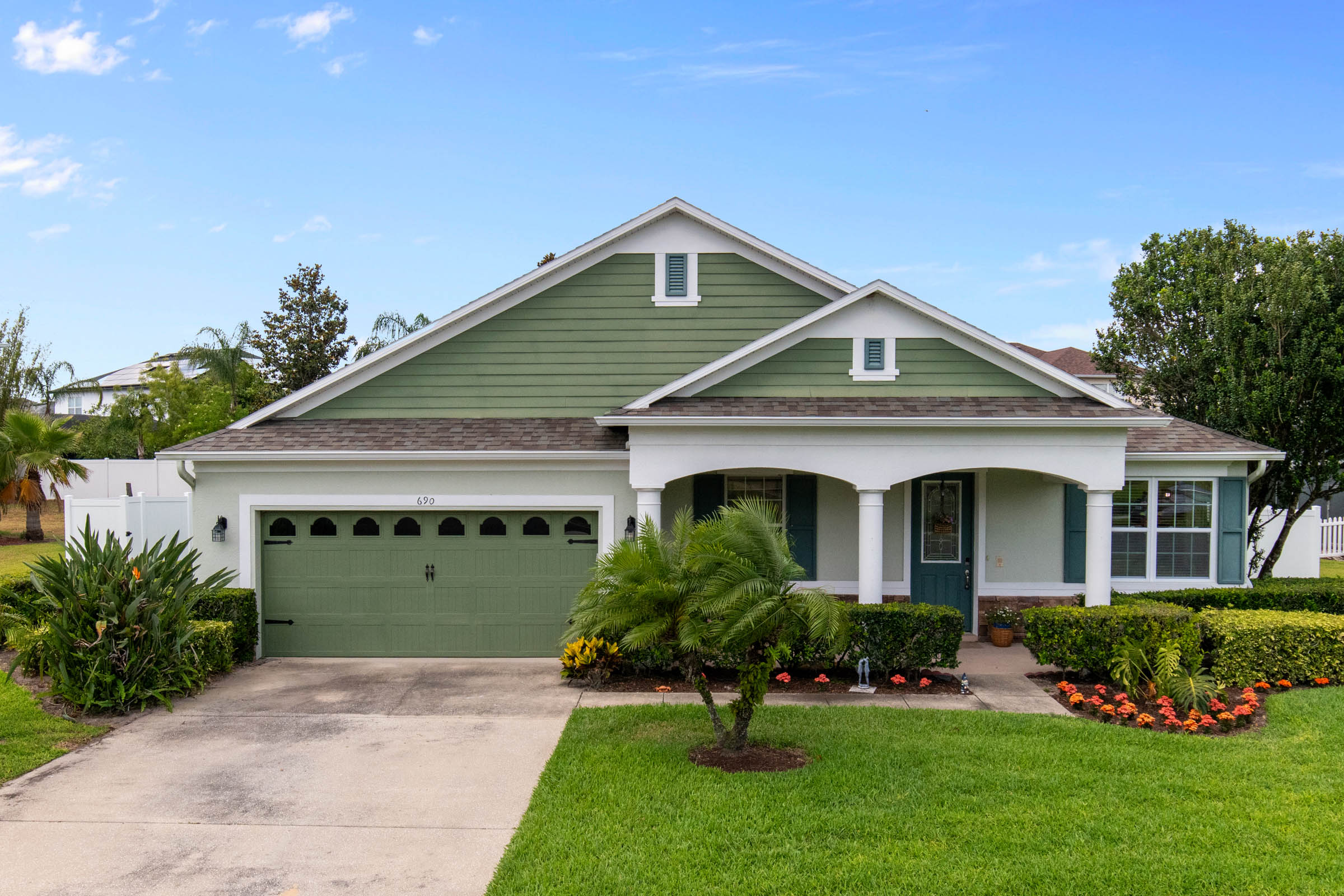 Winter Garden, Florida, 34787, United States, 3 Bedrooms Bedrooms, ,2 BathroomsBathrooms,Residential,For Sale,1938374