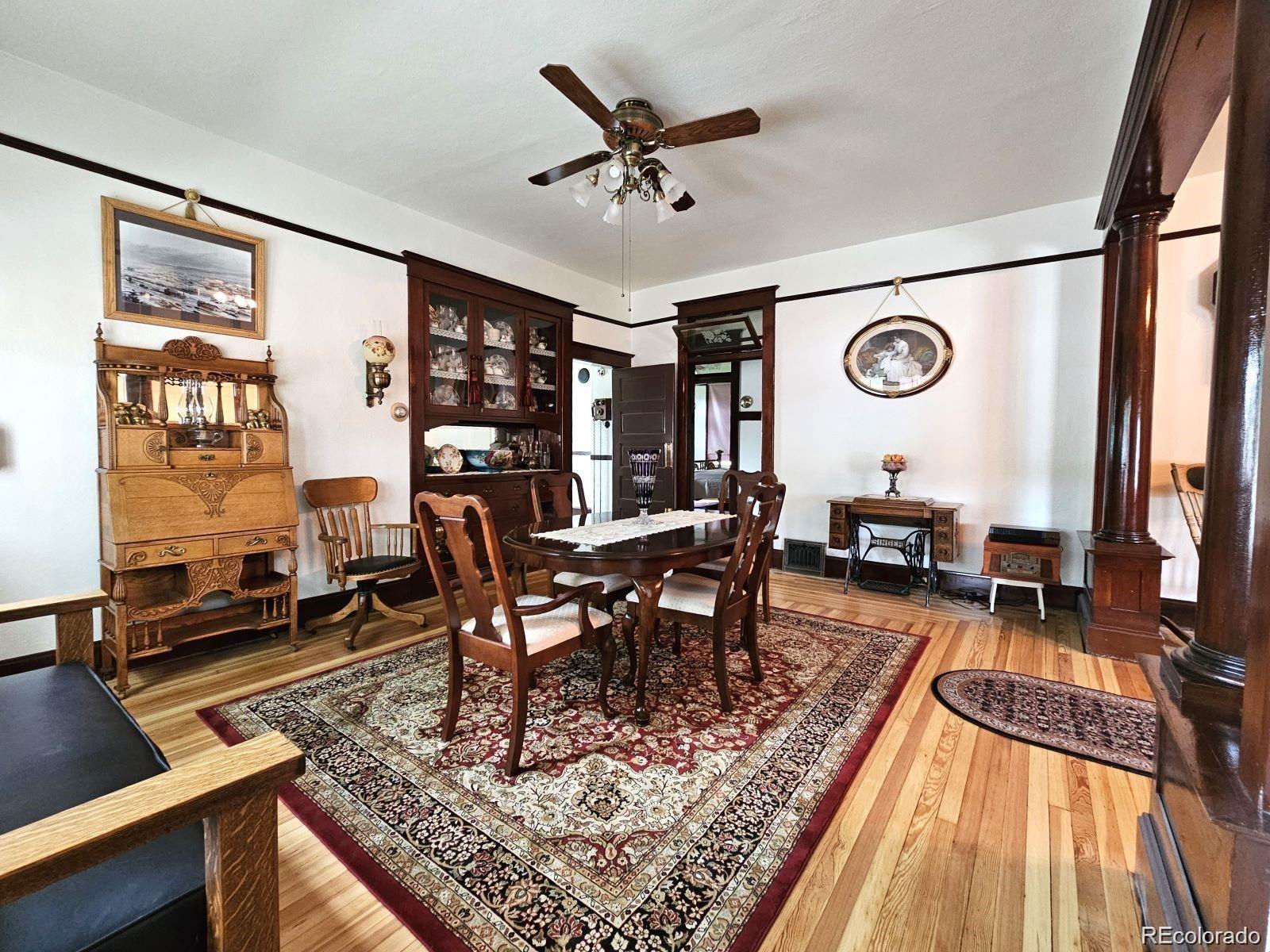 Salida, Colorado, 81201, United States, 2 Bedrooms Bedrooms, ,1 BathroomBathrooms,Residential,For Sale,1978938