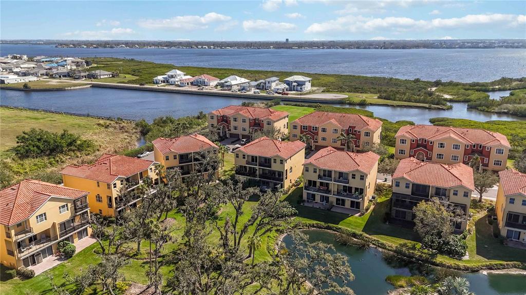 Palmetto, Florida, 34221, United States, 4 Bedrooms Bedrooms, ,4 BathroomsBathrooms,Residential,For Sale,1901501