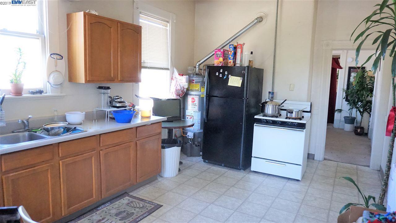 Hayward, California, 94541, United States, 5 Bedrooms Bedrooms, ,3 BathroomsBathrooms,Residential,For Sale,1742559