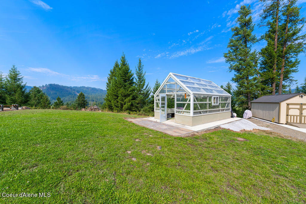St. Maries, Idaho, 83861, United States, 3 Bedrooms Bedrooms, ,3 BathroomsBathrooms,Residential,For Sale,1923080
