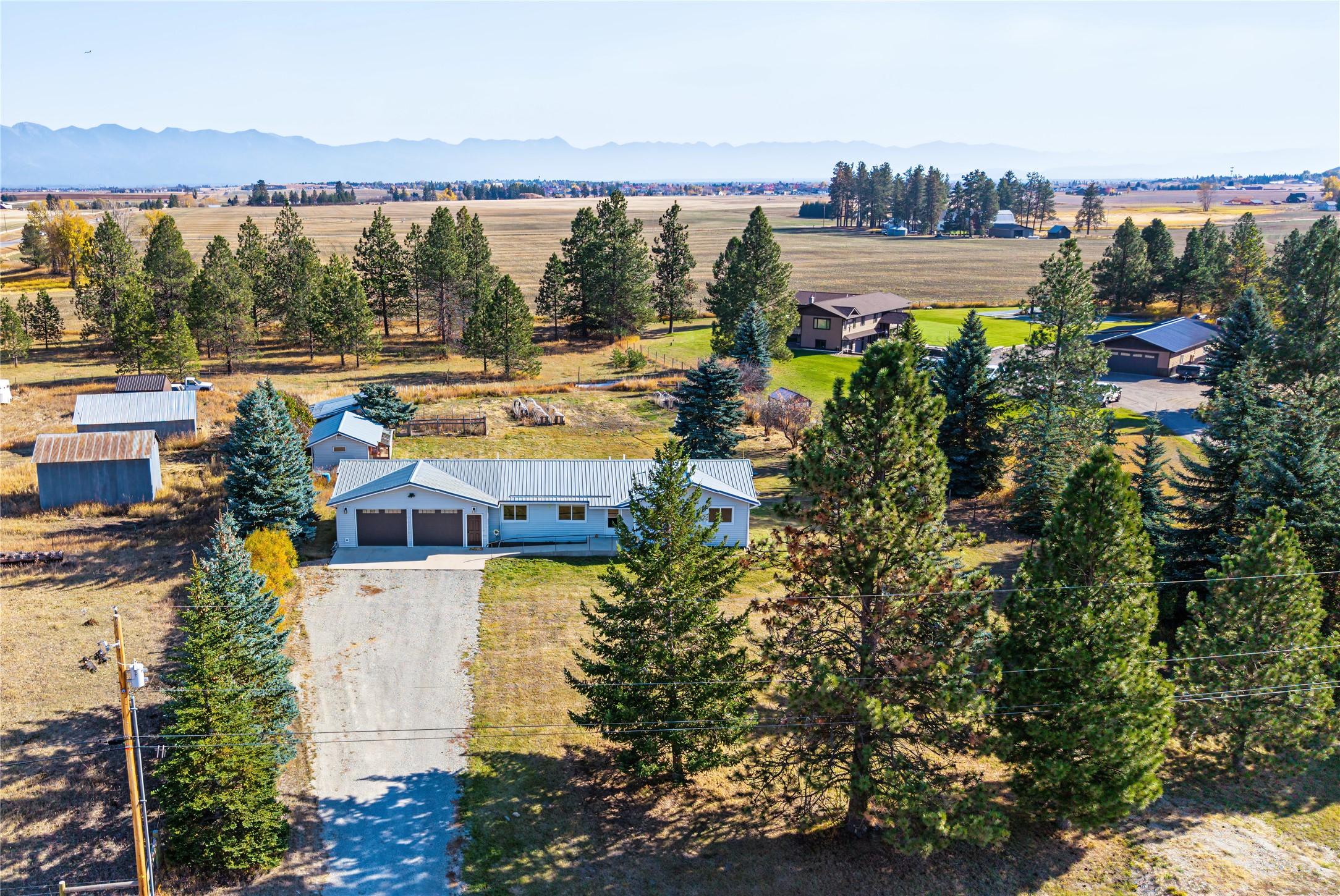 Pines Blvd, Kalispell, MT 59901 #1