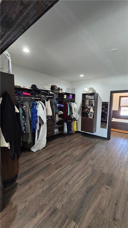 Parkers Prairie, Minnesota, 56361, United States, 6 Bedrooms Bedrooms, ,3 BathroomsBathrooms,Residential,For Sale,2026101