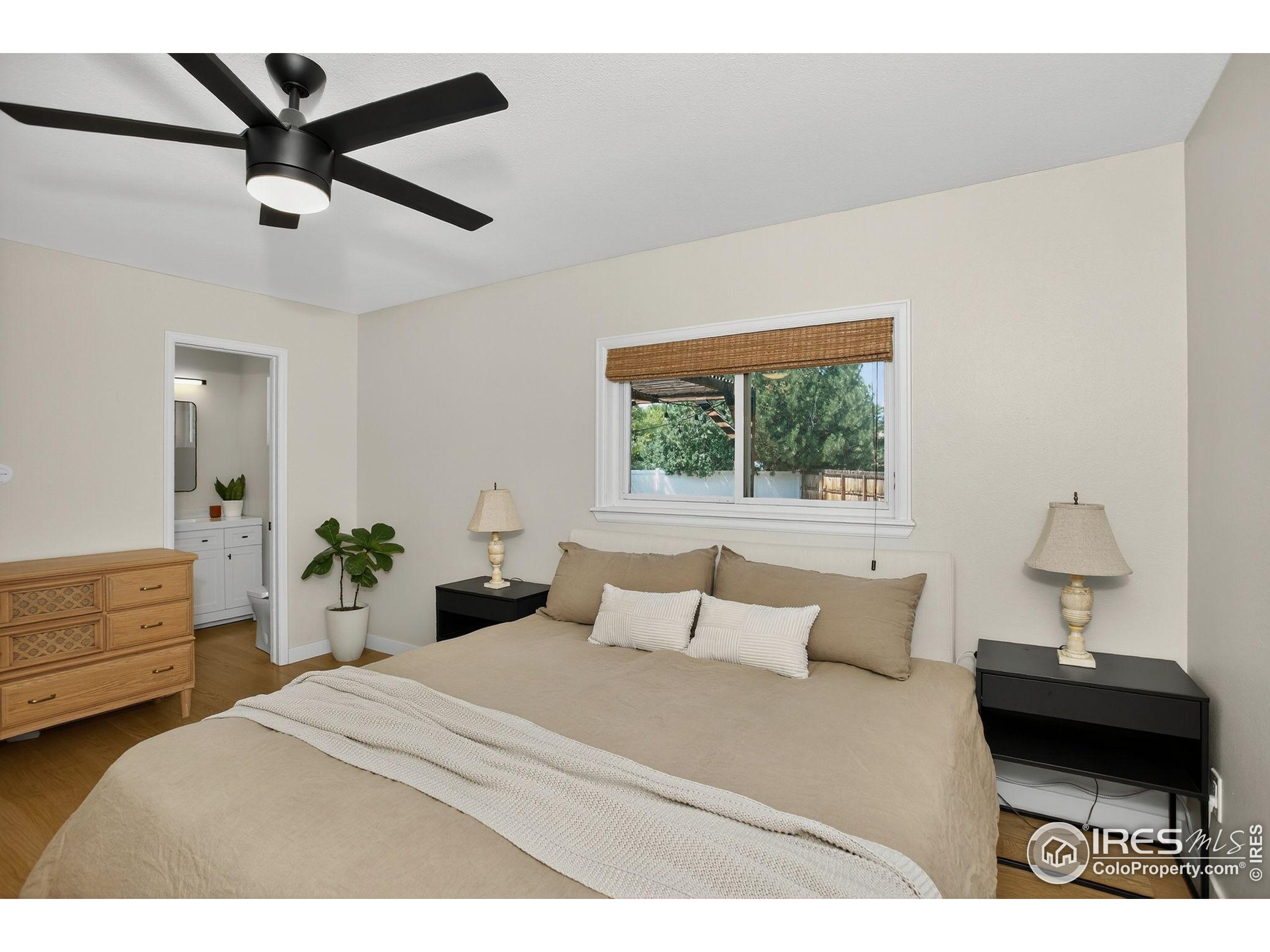 Louisville, Colorado, 80027, United States, 3 Bedrooms Bedrooms, ,2 BathroomsBathrooms,Residential,For Sale,1938542