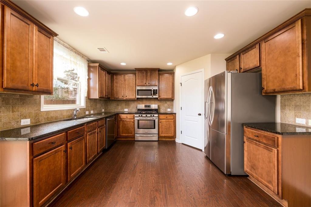 Cumming, Georgia, 30028, United States, 5 Bedrooms Bedrooms, ,3 BathroomsBathrooms,Residential,For Sale,1916746