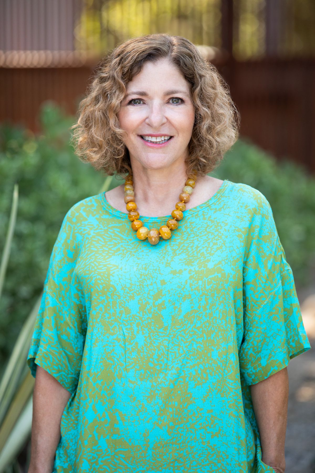 Lissa Lebel