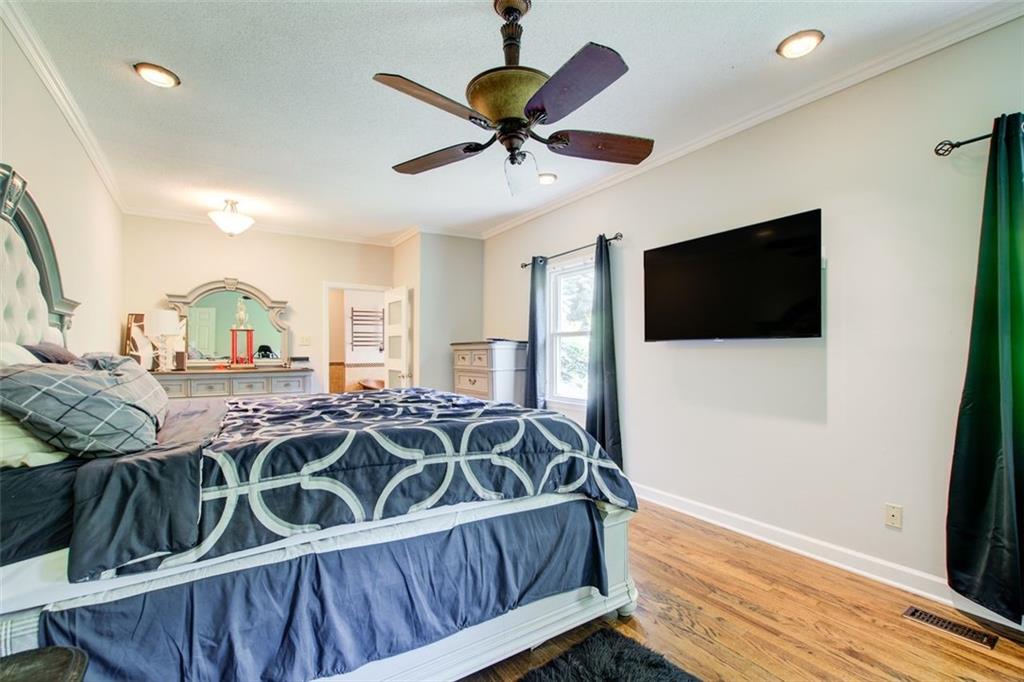 Stockbridge, Georgia, 30281, United States, 5 Bedrooms Bedrooms, ,3 BathroomsBathrooms,Residential,For Sale,1895957