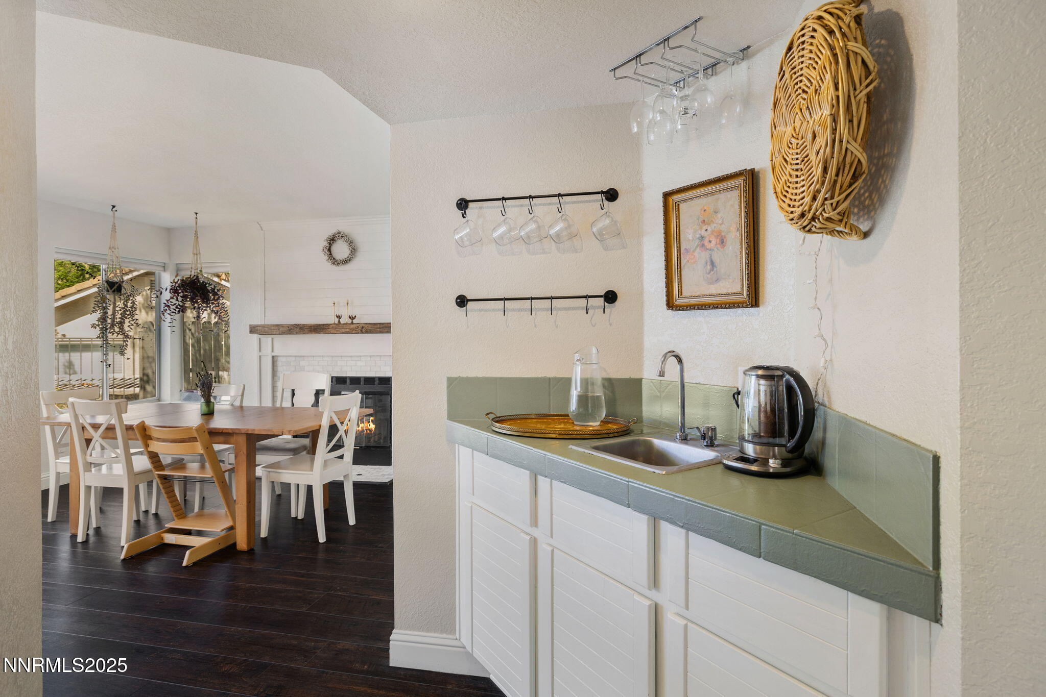 Reno, Nevada, 89519, United States, 3 Bedrooms Bedrooms, ,3 BathroomsBathrooms,Residential,For Sale,1941063