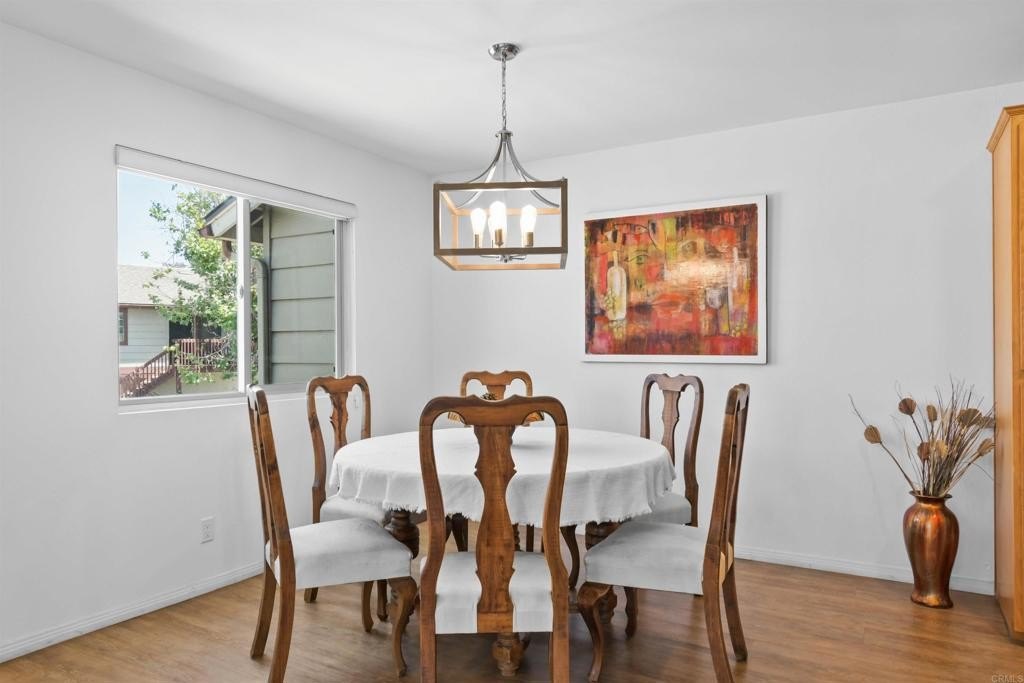 Chula Vista, California, 91910, United States, 2 Bedrooms Bedrooms, ,2 BathroomsBathrooms,Residential,For Sale,1911052