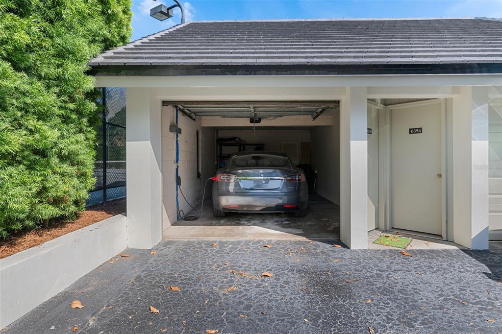 Orlando, Florida, 32819, United States, 2 Bedrooms Bedrooms, ,2 BathroomsBathrooms,Residential,For Sale,1787410