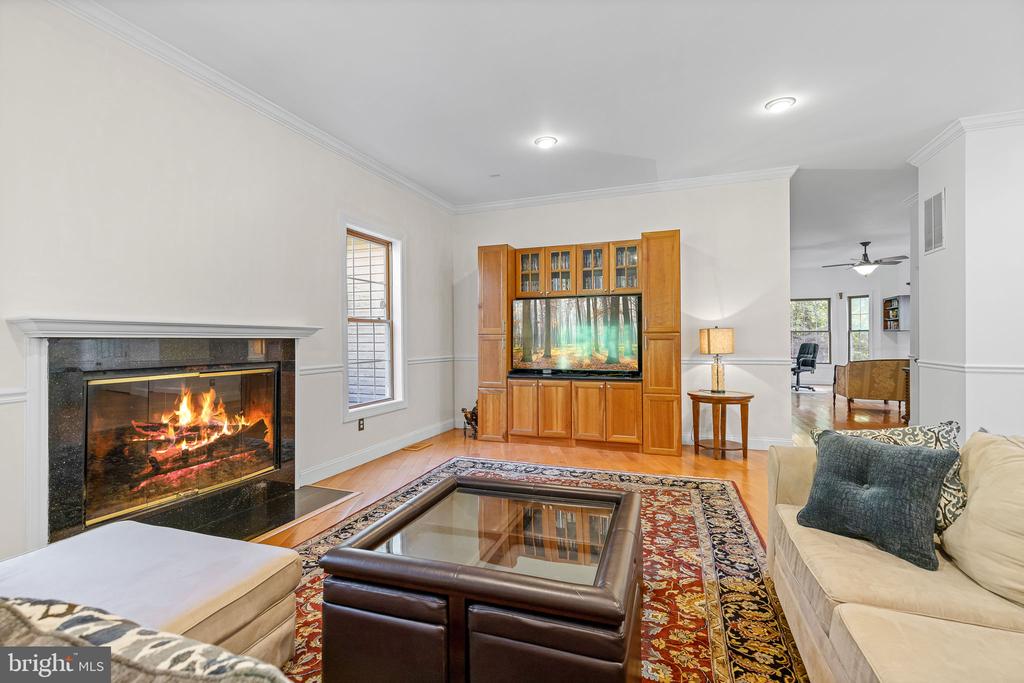 895 Stefaniga Road, Stafford, Virginia, 22556, United States, 4 Bedrooms Bedrooms, ,5 BathroomsBathrooms,Residential,For Sale,895 Stefaniga Road,1641488