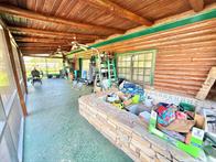 St Cloud, Florida, 34772, United States, 3 Bedrooms Bedrooms, ,2 BathroomsBathrooms,Residential,For Sale,1942635