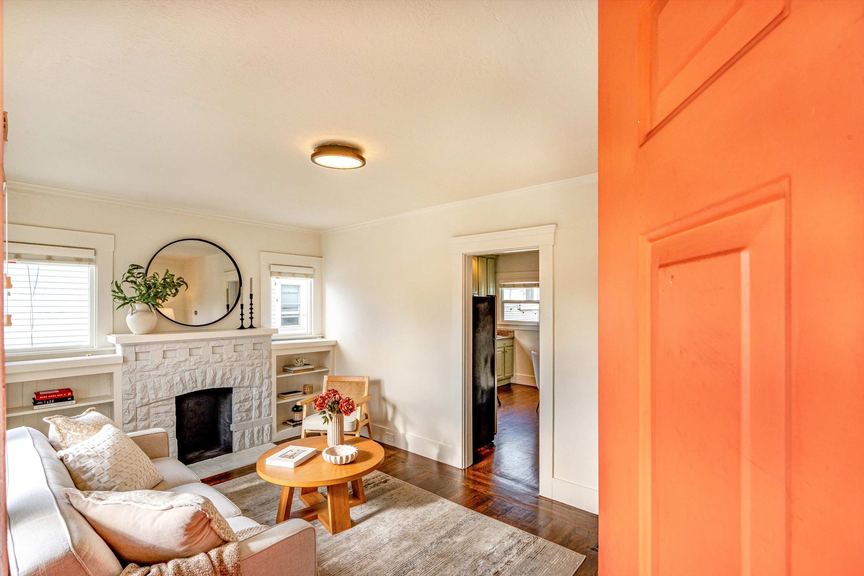  3661 Loma Vista Avenue, Oakland, CA 94619 - 物件實景