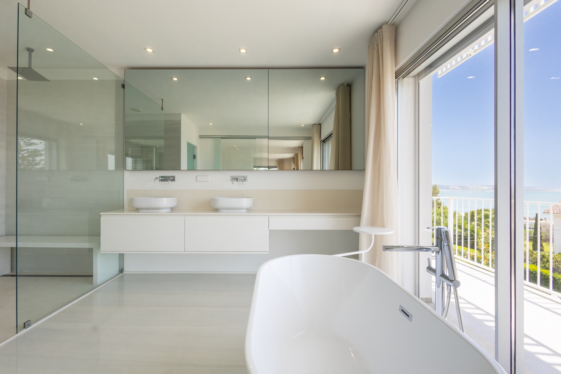  House, 4 bedrooms, for Sale - 物件實景
