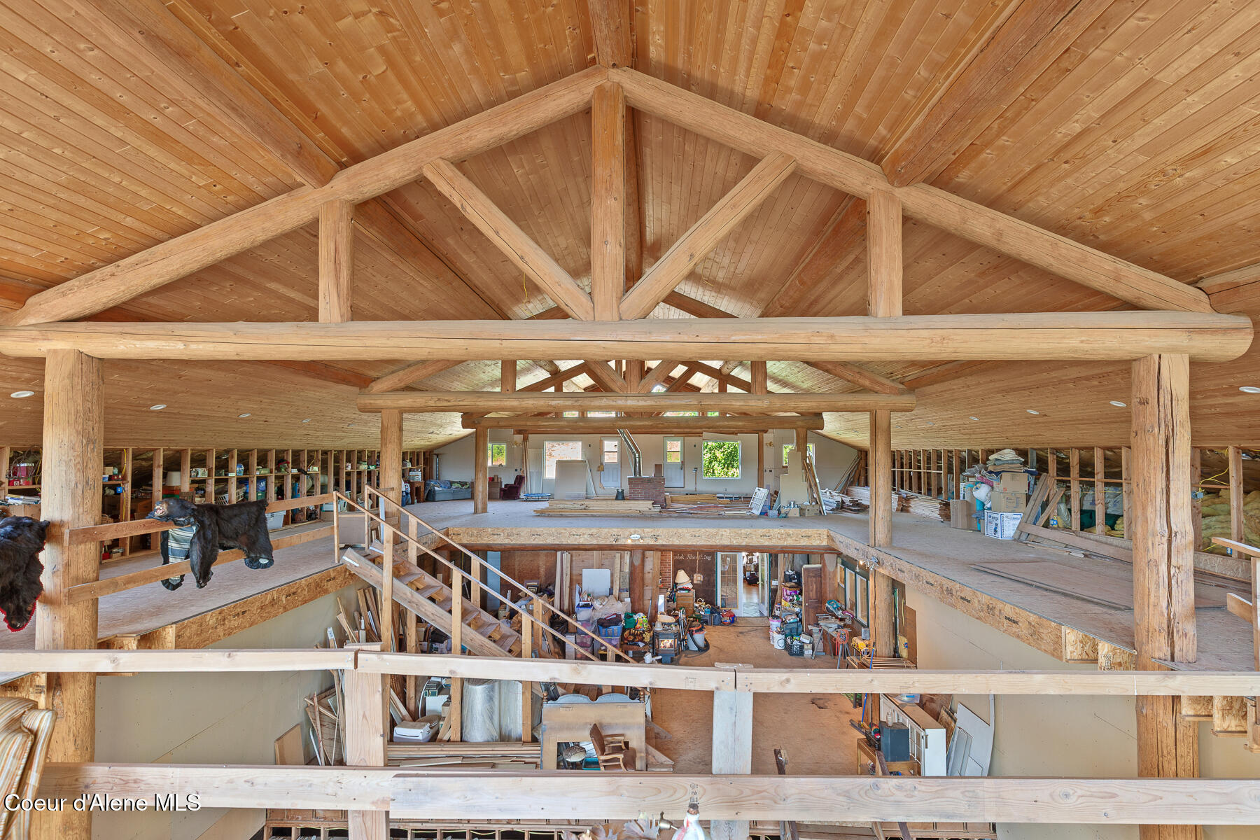 Athol, Idaho, 83801, United States, 4 Bedrooms Bedrooms, ,5 BathroomsBathrooms,Residential,For Sale,1975207