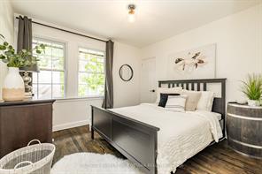 Stittsville, Ontario, K2S 1P8, CA, 2 Bedrooms Bedrooms, ,2 BathroomsBathrooms,Residential,For Sale,1998126