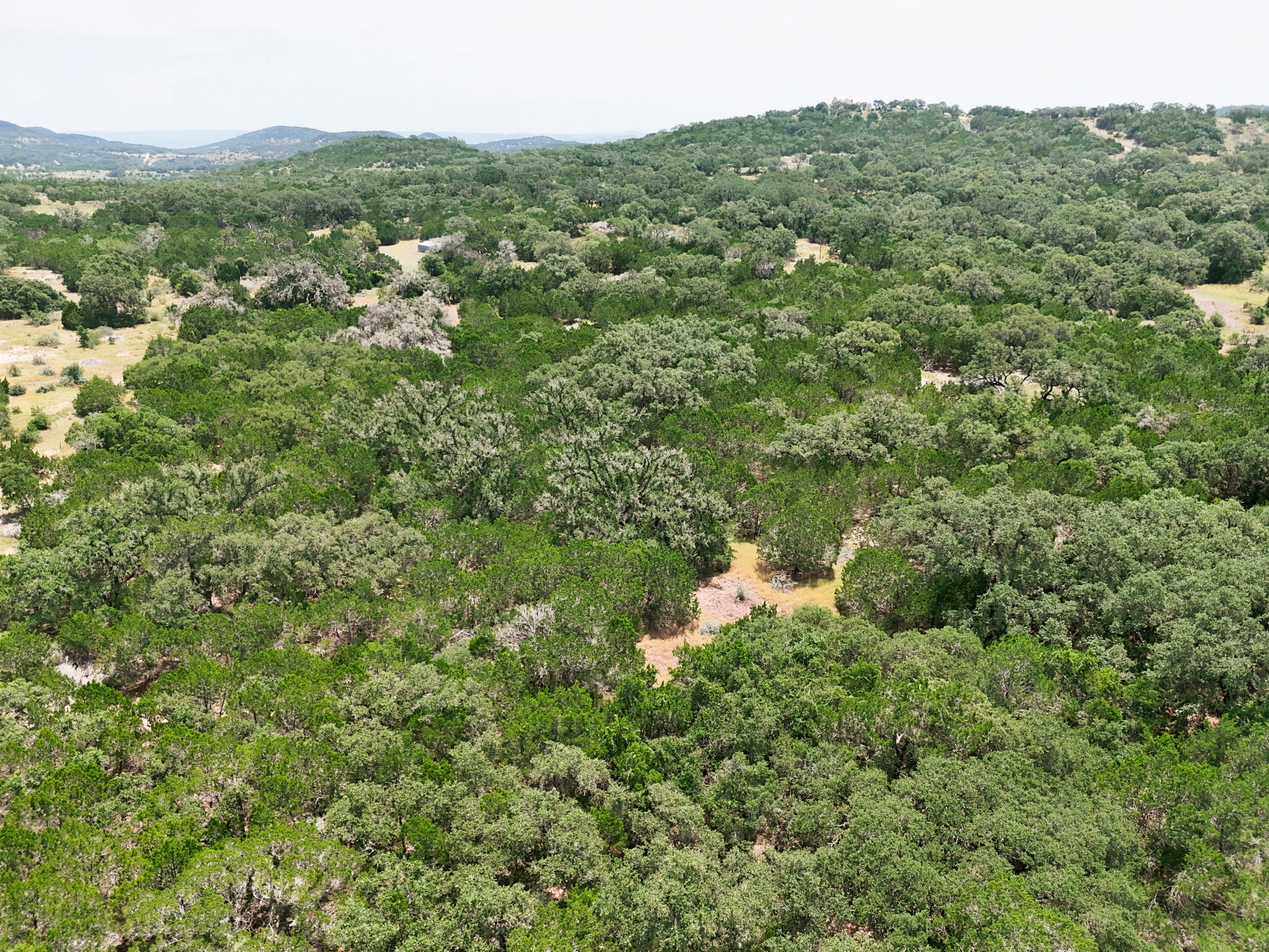  Peaceful Canyon Ranch - 物件實景