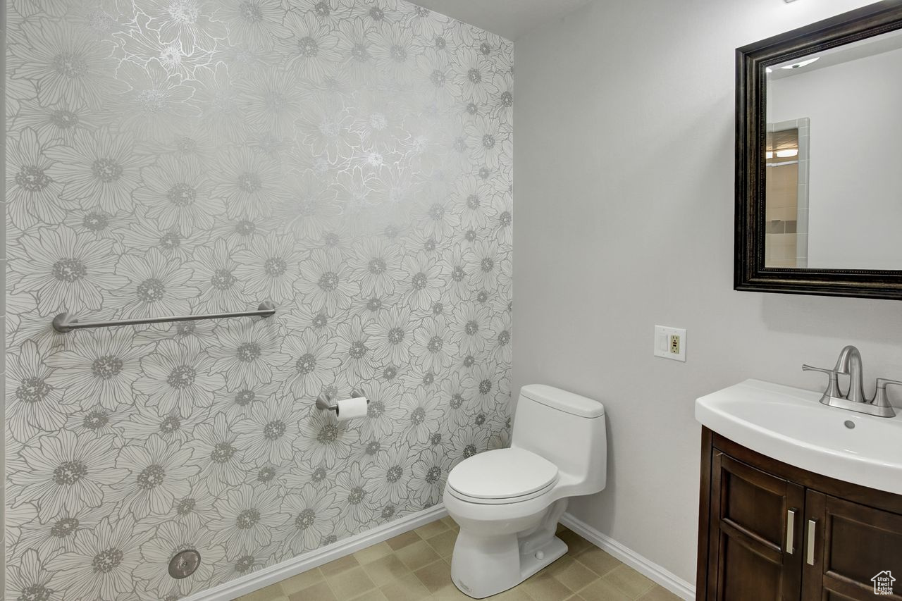 Logan, Utah, 84341, United States, 5 Bedrooms Bedrooms, ,2 BathroomsBathrooms,Residential,For Sale,1919566