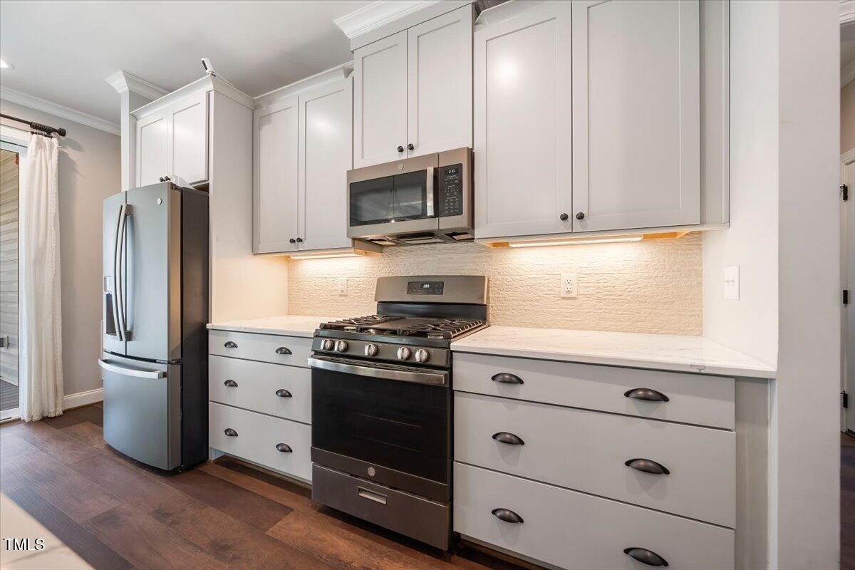 Youngsville, North Carolina, 27596, United States, 4 Bedrooms Bedrooms, ,3 BathroomsBathrooms,Residential,For Sale,1973877