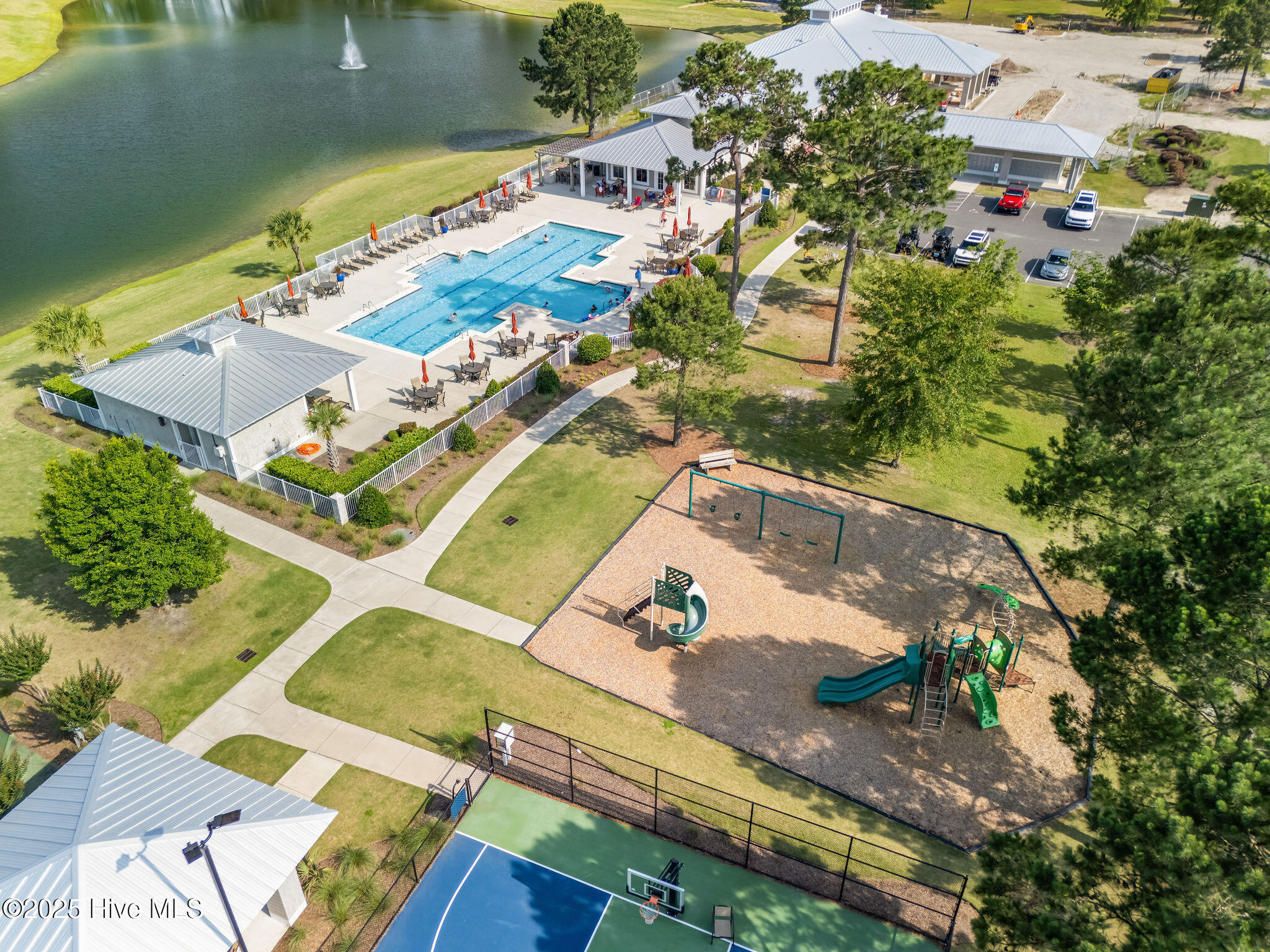 Leland, North Carolina, 28451, United States, 3 Bedrooms Bedrooms, ,4 BathroomsBathrooms,Residential,For Sale,1805134