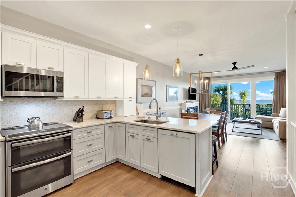 TYBEE ISLAND, Georgia, 31328, United States, 3 Bedrooms Bedrooms, ,3 BathroomsBathrooms,Residential,For Sale,2005104