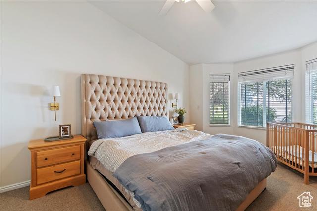 Centerville, Utah, 84014, United States, 3 Bedrooms Bedrooms, ,3 BathroomsBathrooms,Residential,For Sale,2013534