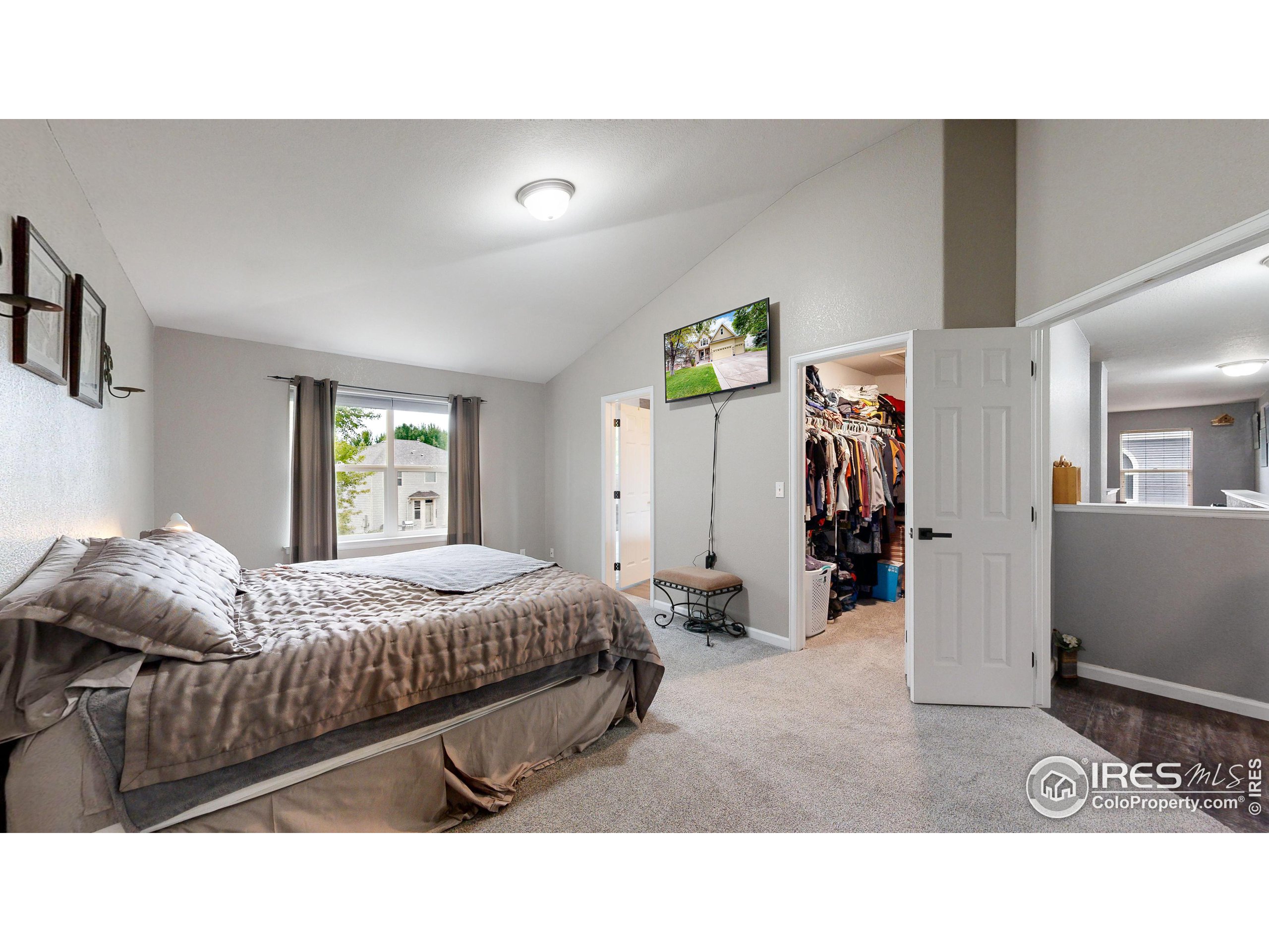Westminster, Colorado, 80234, United States, 5 Bedrooms Bedrooms, ,3 BathroomsBathrooms,Residential,For Sale,1729944