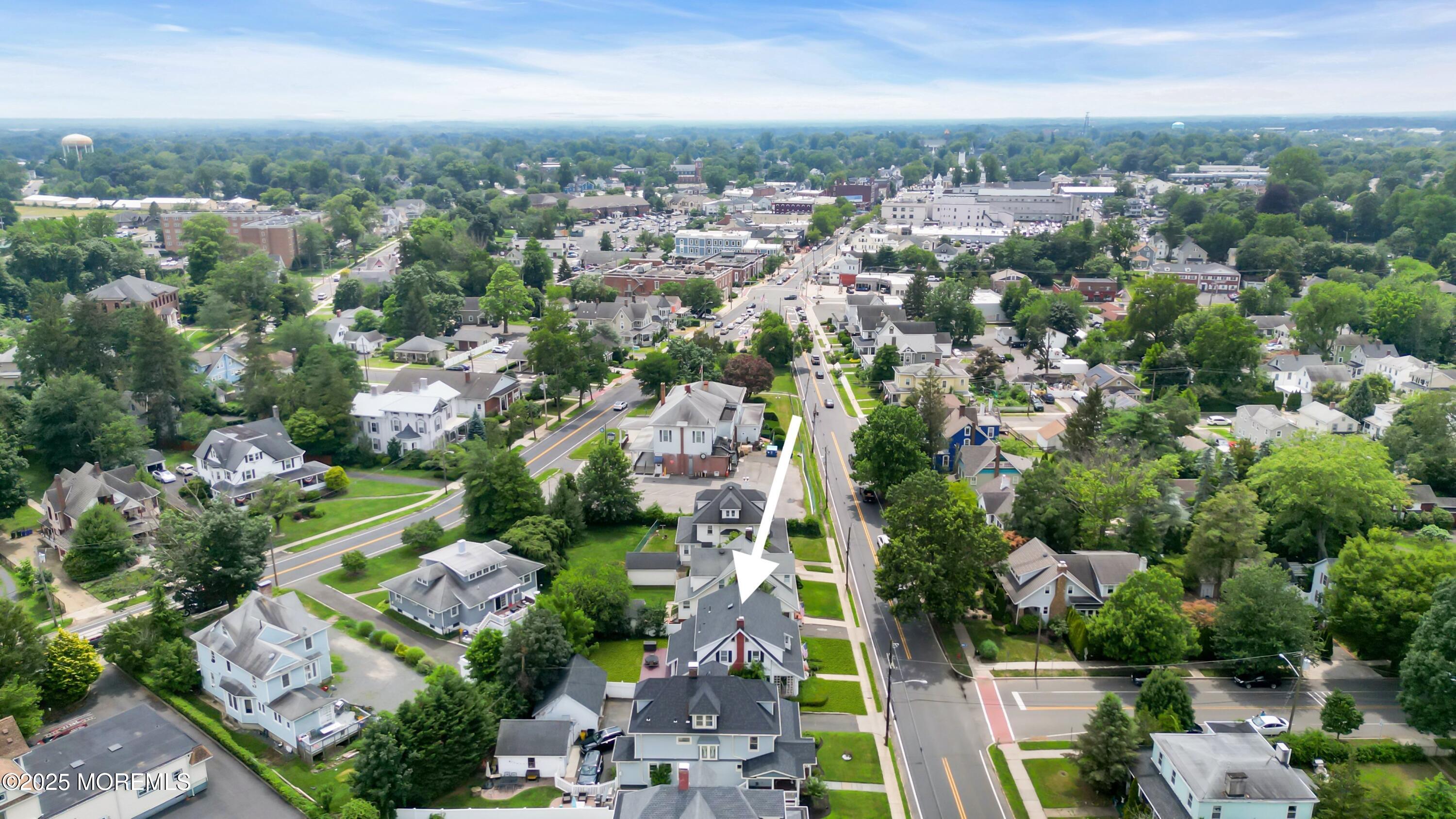 Freehold, New Jersey, 07728, United States, 3 Bedrooms Bedrooms, ,3 BathroomsBathrooms,Residential,For Sale,1983840