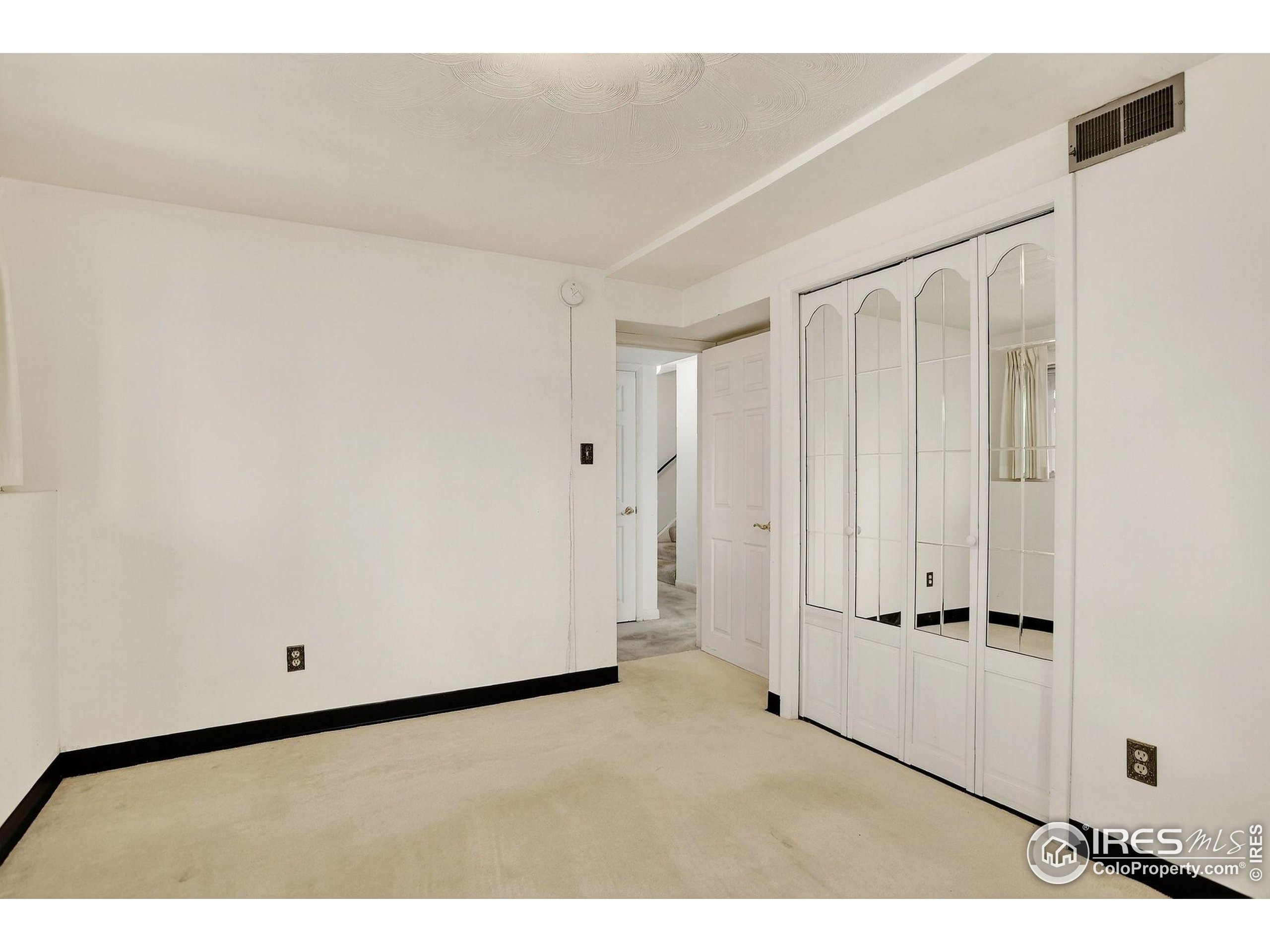 Boulder, Colorado, 80305, United States, 4 Bedrooms Bedrooms, ,1 BathroomBathrooms,Residential,For Sale,1989677