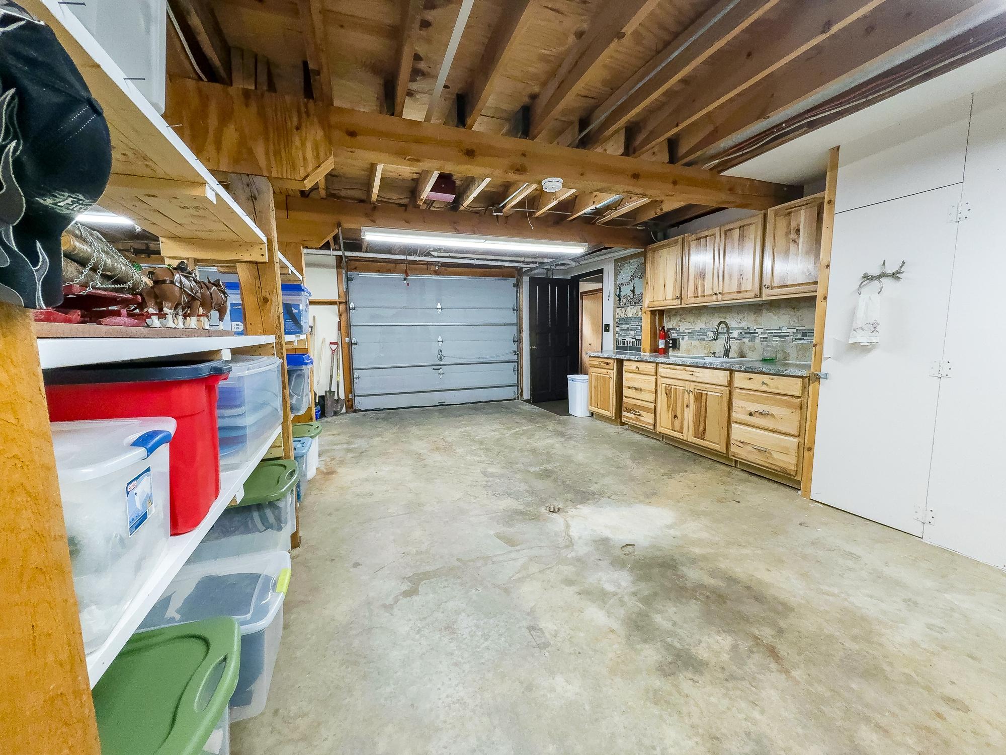 Sugar Camp, Wisconsin, 54501, United States, 2 Bedrooms Bedrooms, ,2 BathroomsBathrooms,Residential,For Sale,1842398