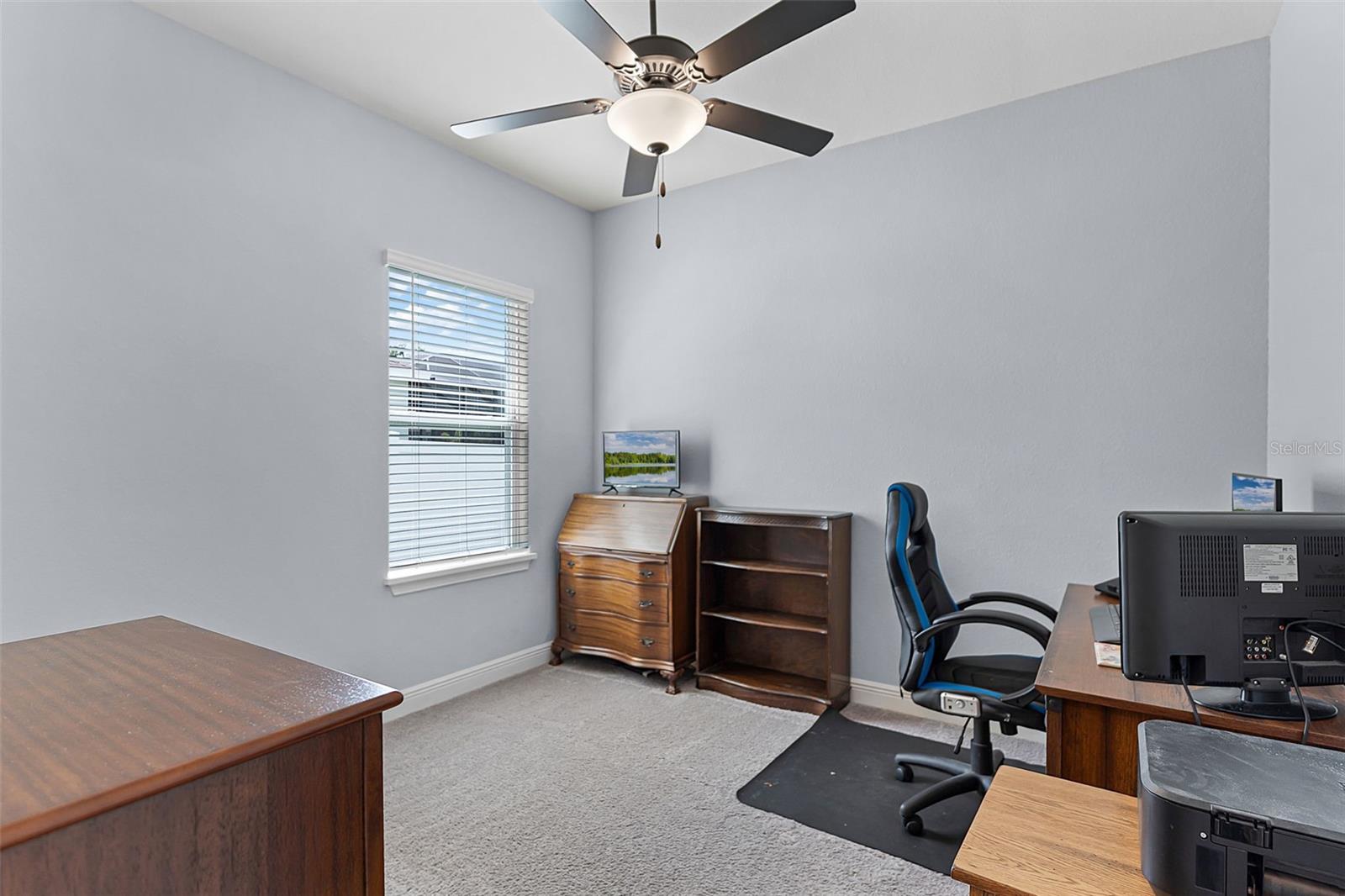 AUBURNDALE, Florida, 33823, United States, 4 Bedrooms Bedrooms, ,3 BathroomsBathrooms,Residential,For Sale,1899734