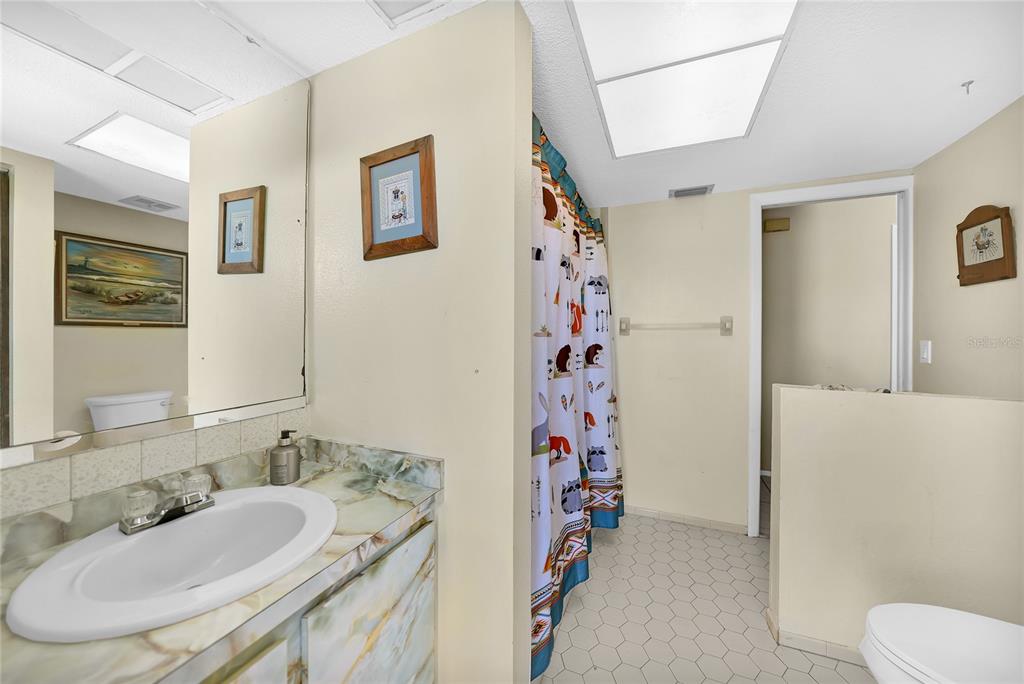 Port Charlotte, Florida, 33981, United States, 4 Bedrooms Bedrooms, ,3 BathroomsBathrooms,Residential,For Sale,1977292