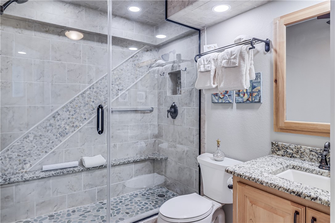 Port Aransas, Texas, 78373, United States, 3 Bedrooms Bedrooms, ,3 BathroomsBathrooms,Residential,For Sale,1759427
