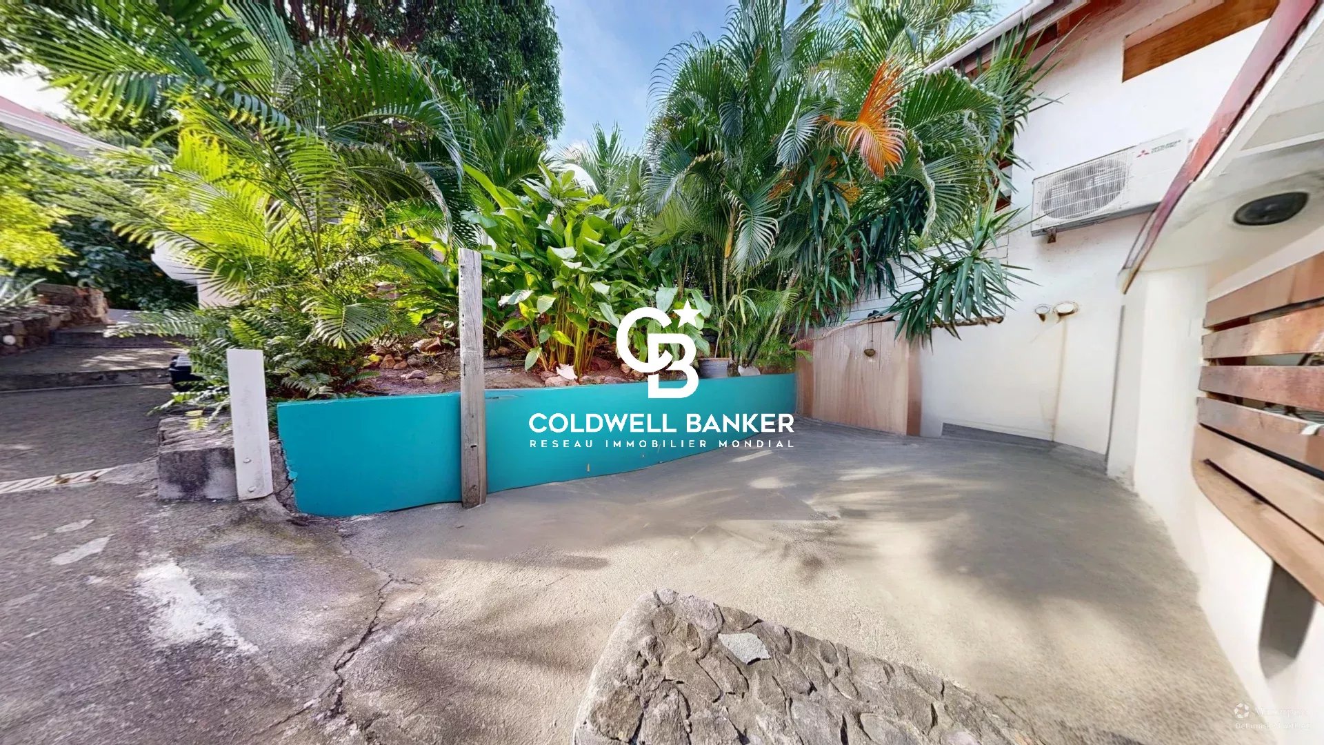 Saint-Barthélemy, Saint Barthelemy, 1 Bedroom Bedrooms, ,Residential,For Sale,1994656