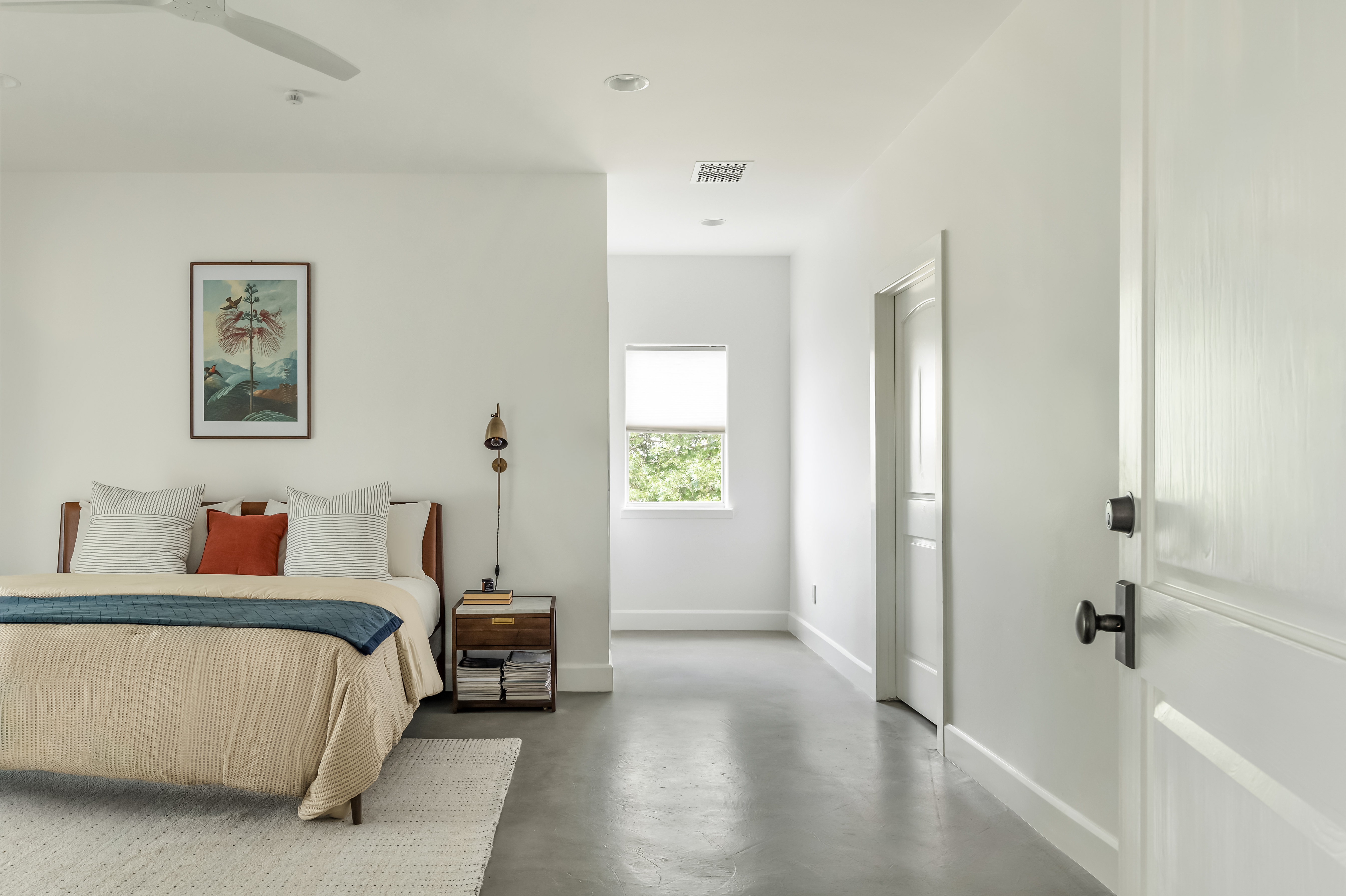  Hill Country Retreat Offering Sweeping Unobstructed Views - 物件實景