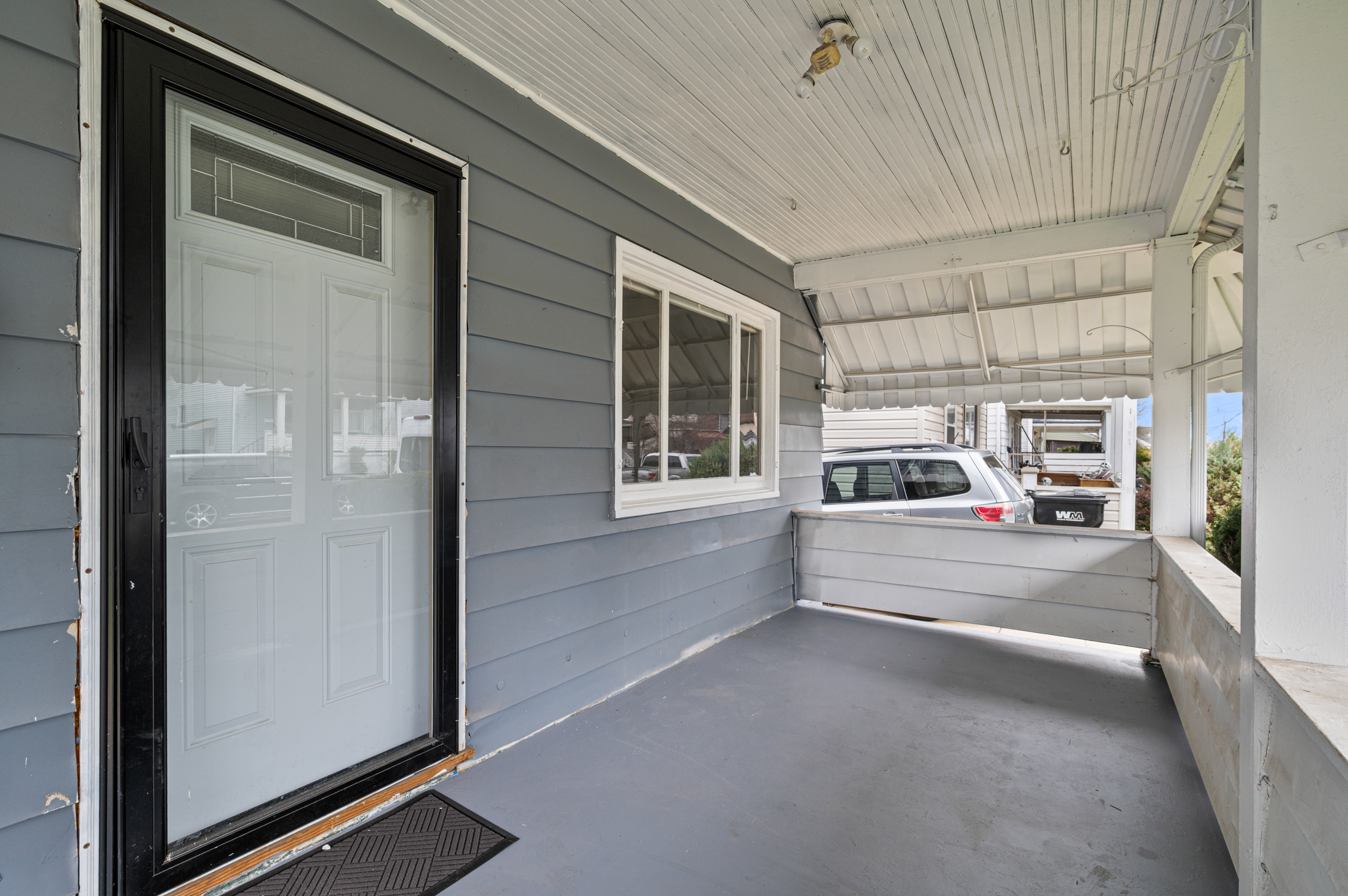  1716 Davidson Street, Aliquippa, PA 15001 - 物件實景