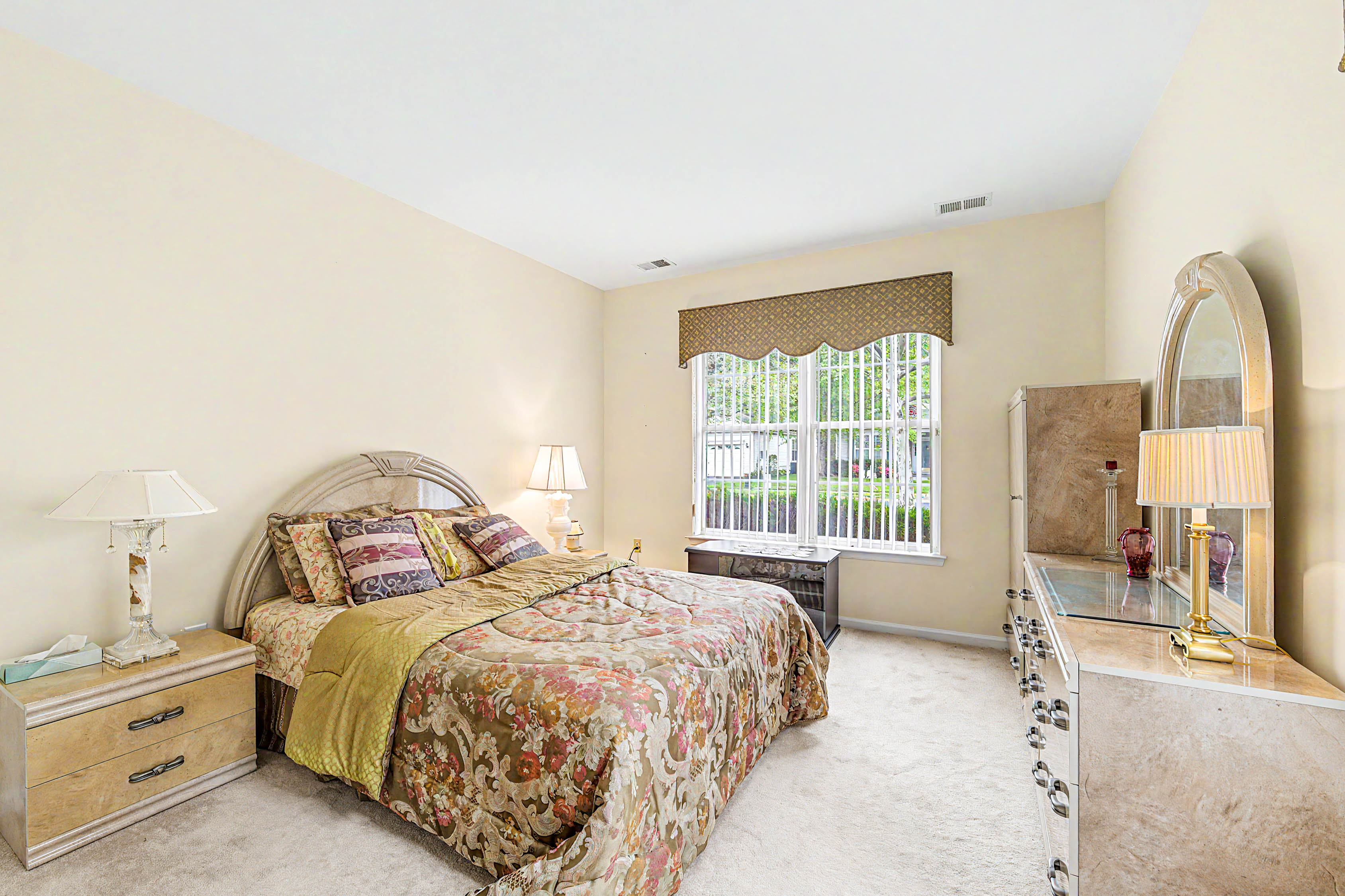  116 Newcastle, Galloway Township, NJ, 08205 - 物件實景