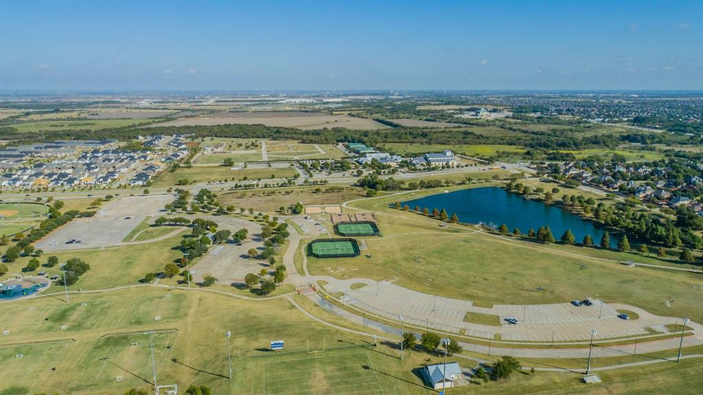 Frisco, Texas, 75033, United States, 4 Bedrooms Bedrooms, ,4 BathroomsBathrooms,Residential,For Sale,1992438