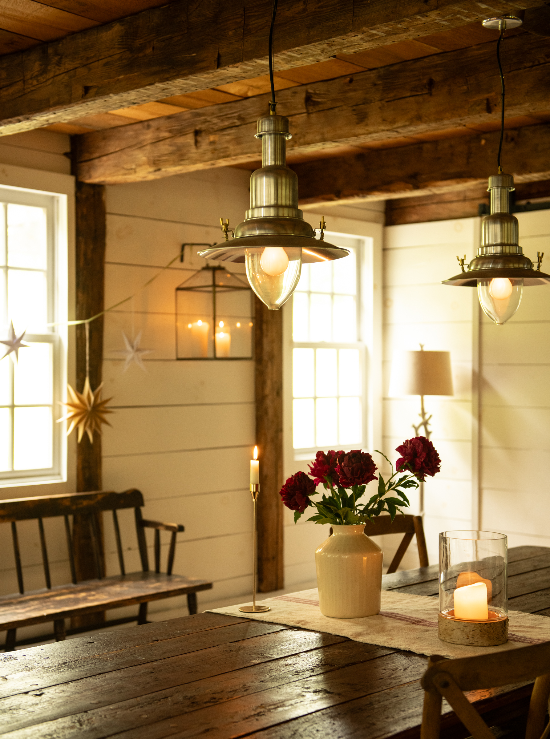  939 Joseph Chadderdon Road, Acra, NY 12405 - 物件實景