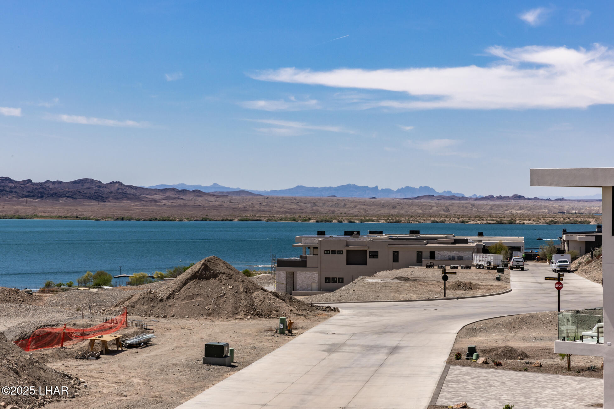 Lake Havasu City, Arizona, 86406, United States, 6 Bedrooms Bedrooms, ,3 BathroomsBathrooms,Residential,For Sale,1766228