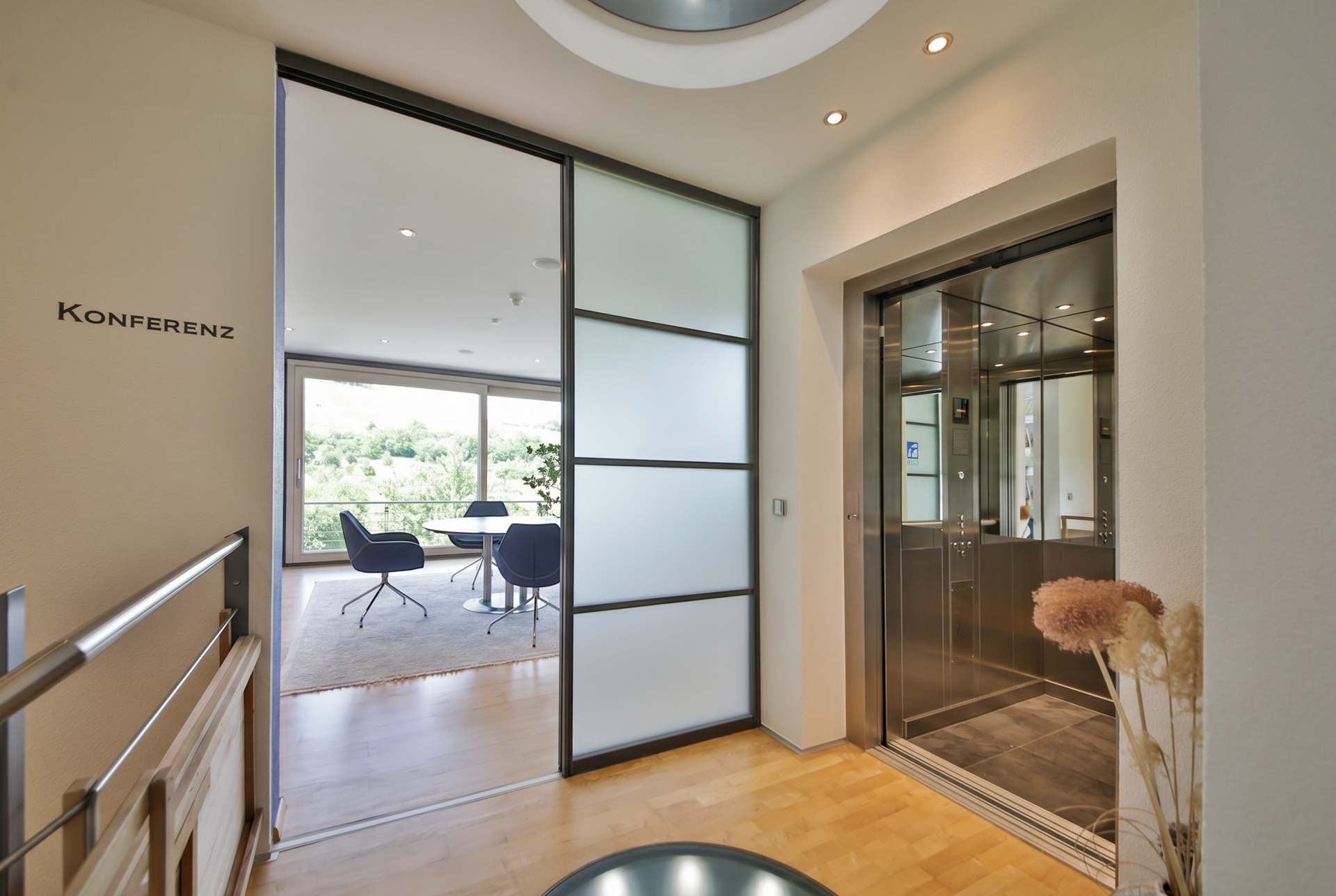  A property of exceptional quality in one of the most sought-after areas - 物件實景