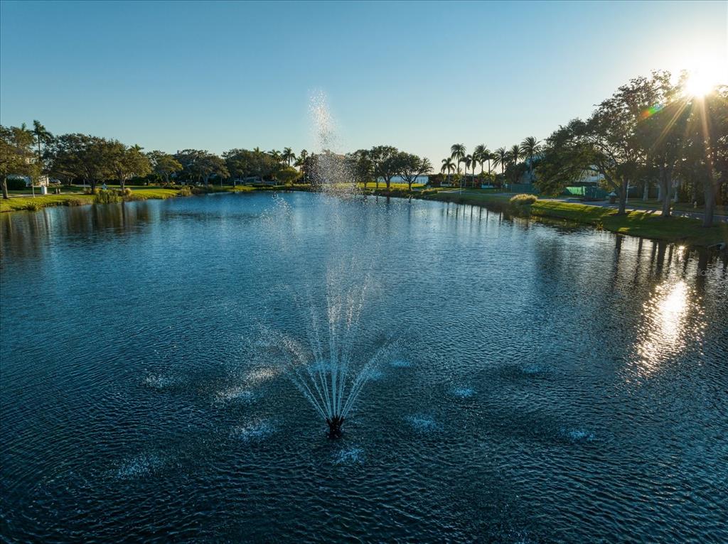 Belleair, Florida, 33756, United States, ,Land,For Sale,1714317