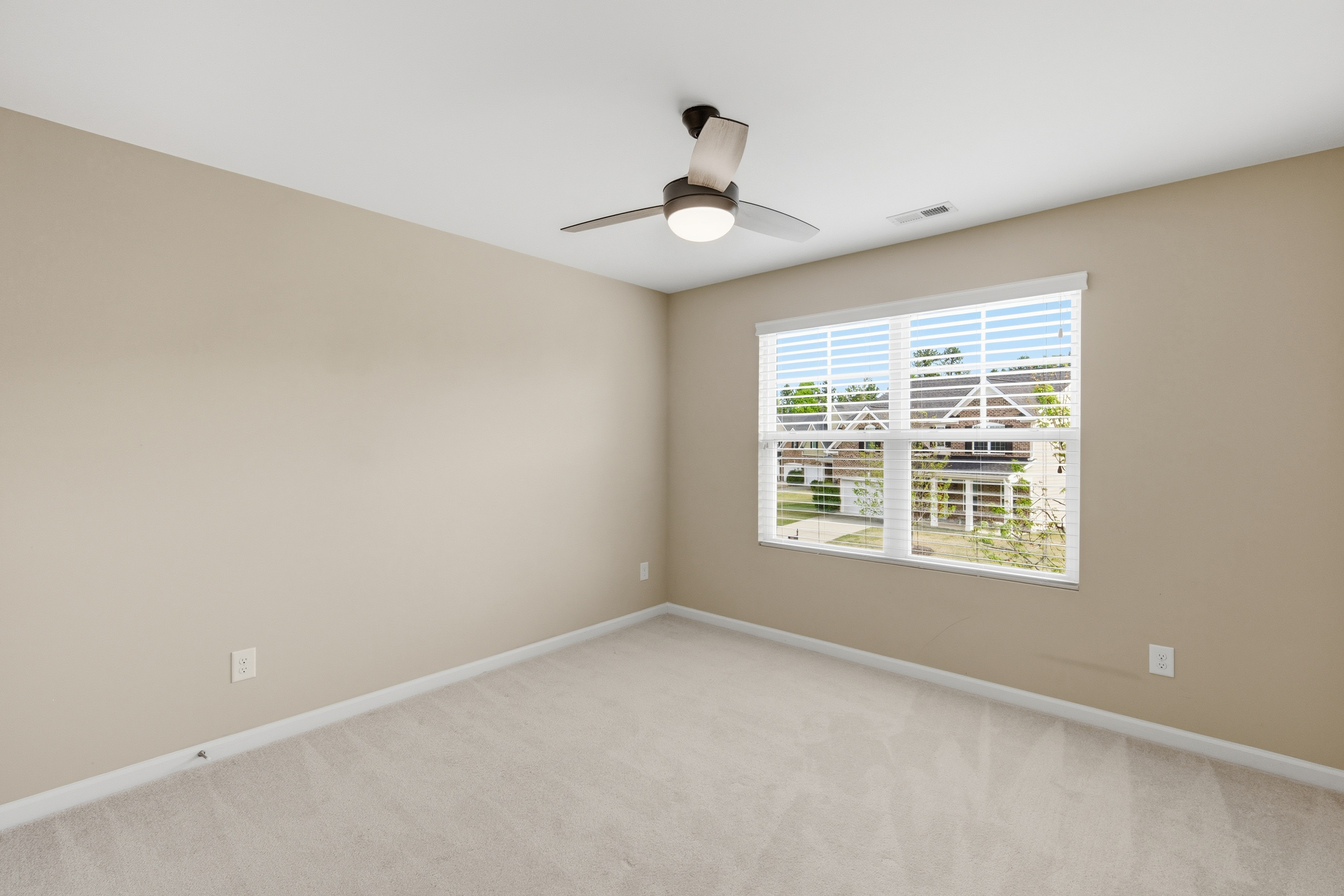  108 Glenview Lane, Durham, NC 27703 - 物件實景