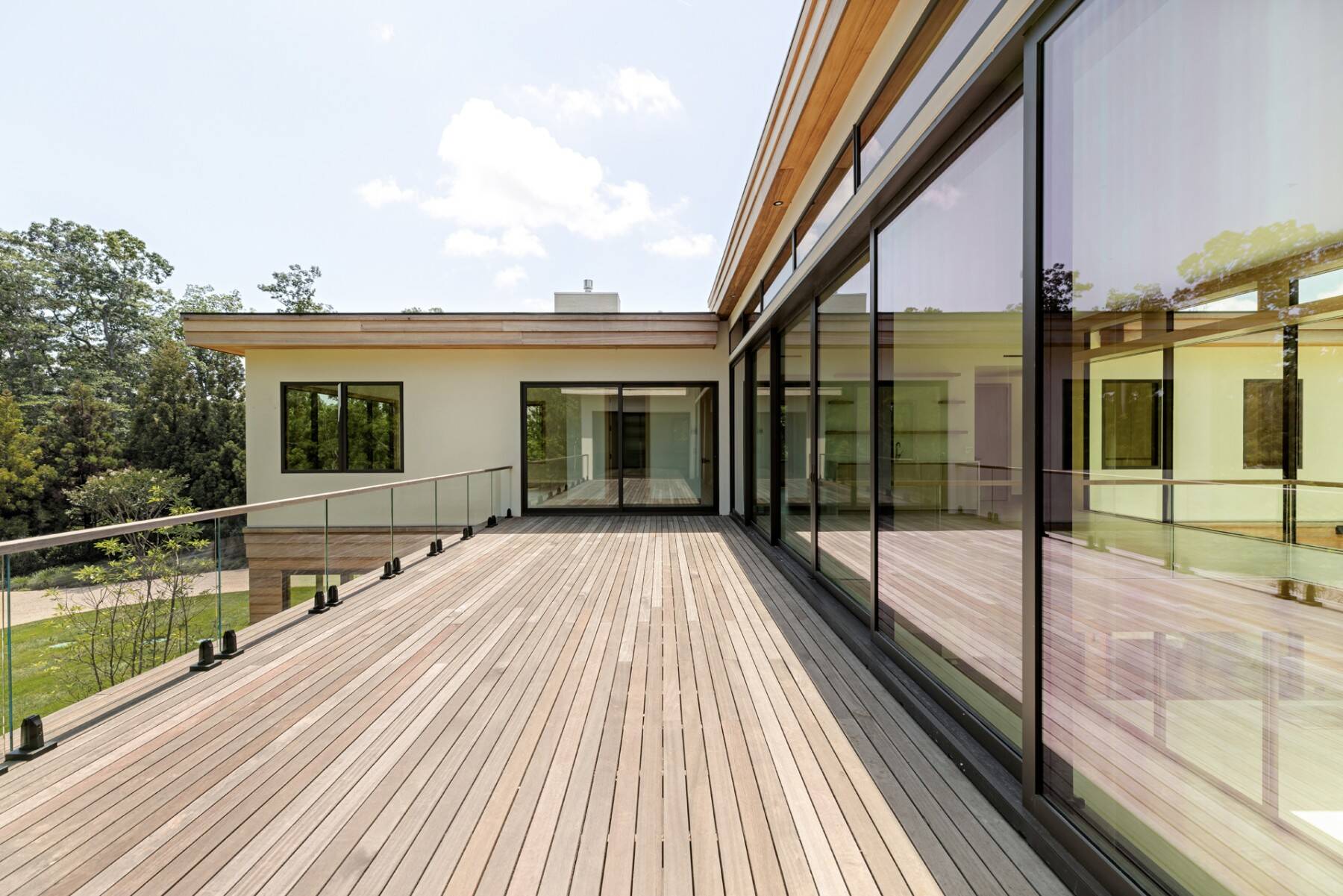  27 Fresh Pond Road  North Haven, Sag Harbor - 物件實景