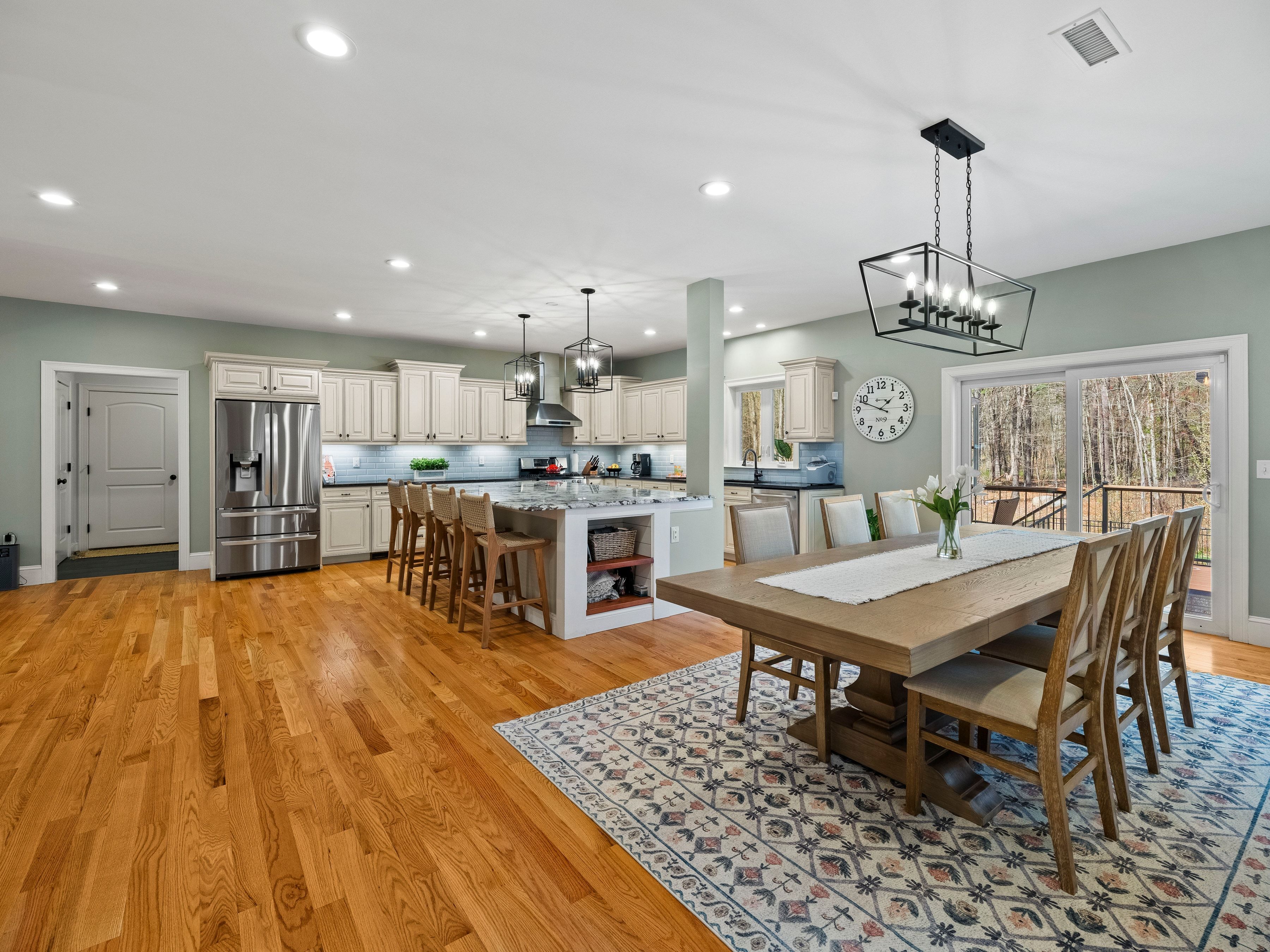  51 Hartwell Avenue, Littleton, MA 01460 - 物件實景