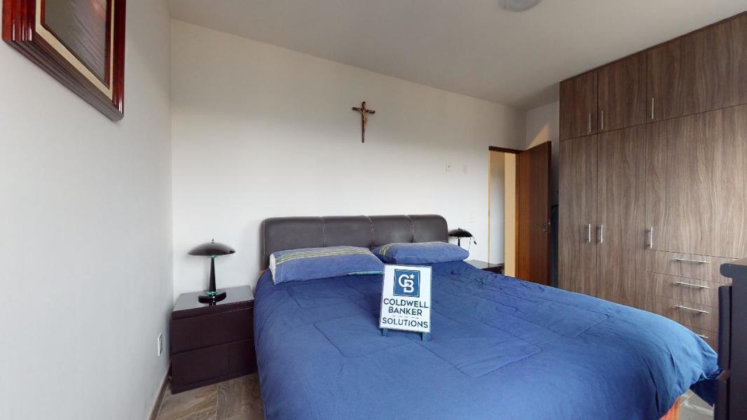alamo, Atizapán de Zaragoza, Estado de méxico, 52989, Mexico, 3 Bedrooms Bedrooms, ,3 BathroomsBathrooms,Residential,For Sale,alamo,1441698
