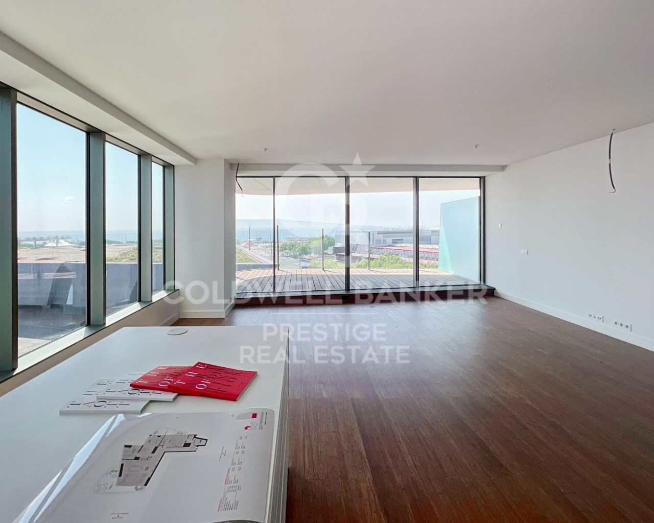 Barcelona, Barcelona, Sant Mart?, Diagonal Mar i E, Barcelona, Catalonia, ES, 2 Bedrooms Bedrooms, ,2 BathroomsBathrooms,Residential,For Sale,Barcelona, Barcelona, Sant Mart?, Diagonal Mar i E,1449040